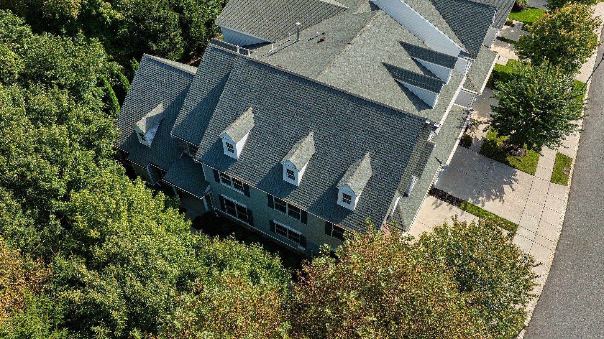 100 Osprey Drive #1A, Cape May Court House, Massachusetts image 5