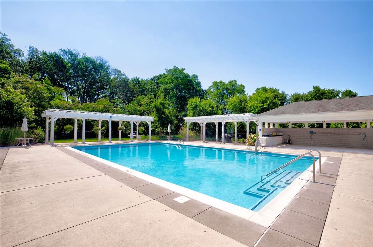 100 Osprey Drive #1A, Cape May Court House, Massachusetts image 35