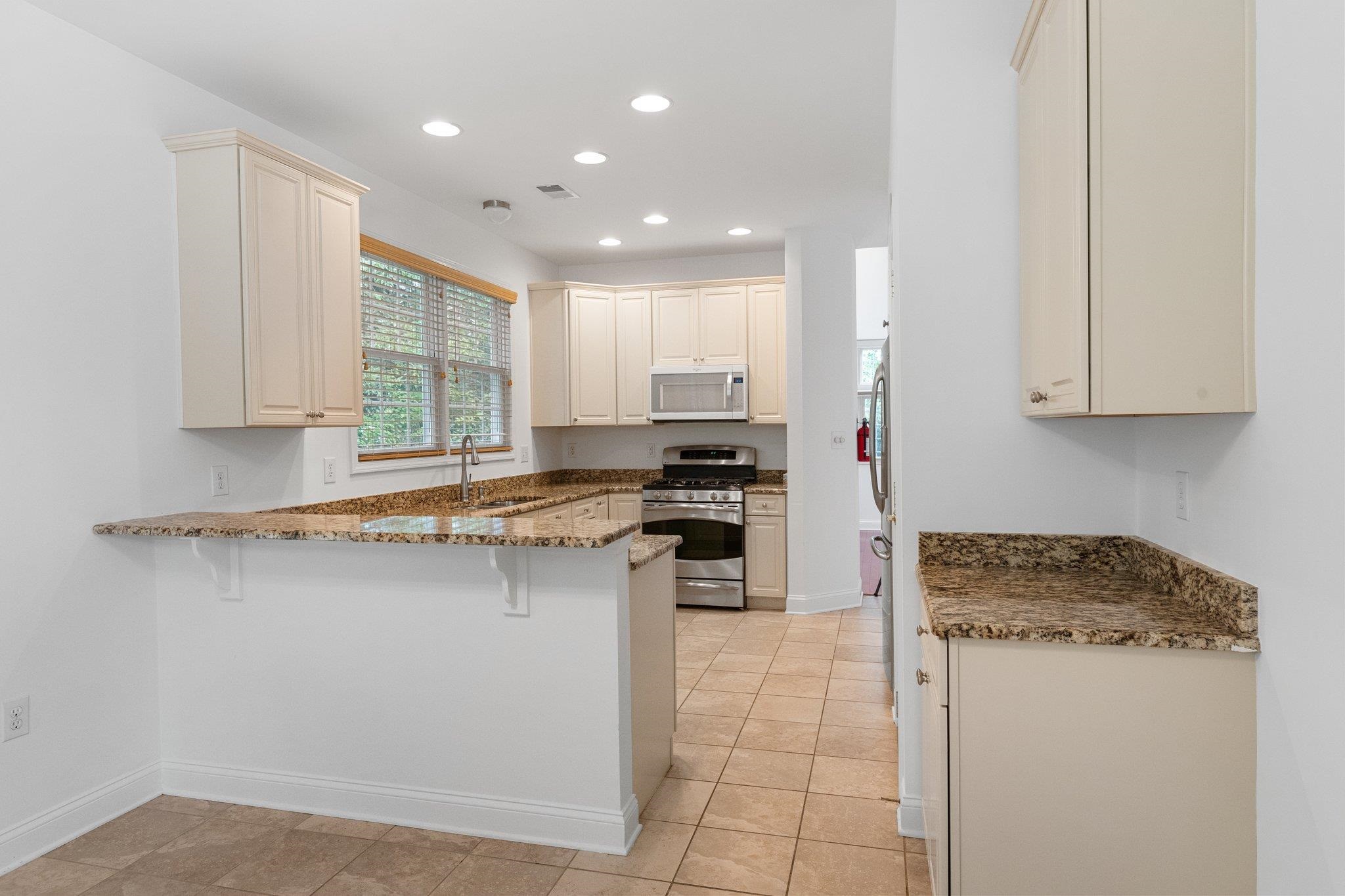 100 Osprey Drive #1A, Cape May Court House, Massachusetts image 14
