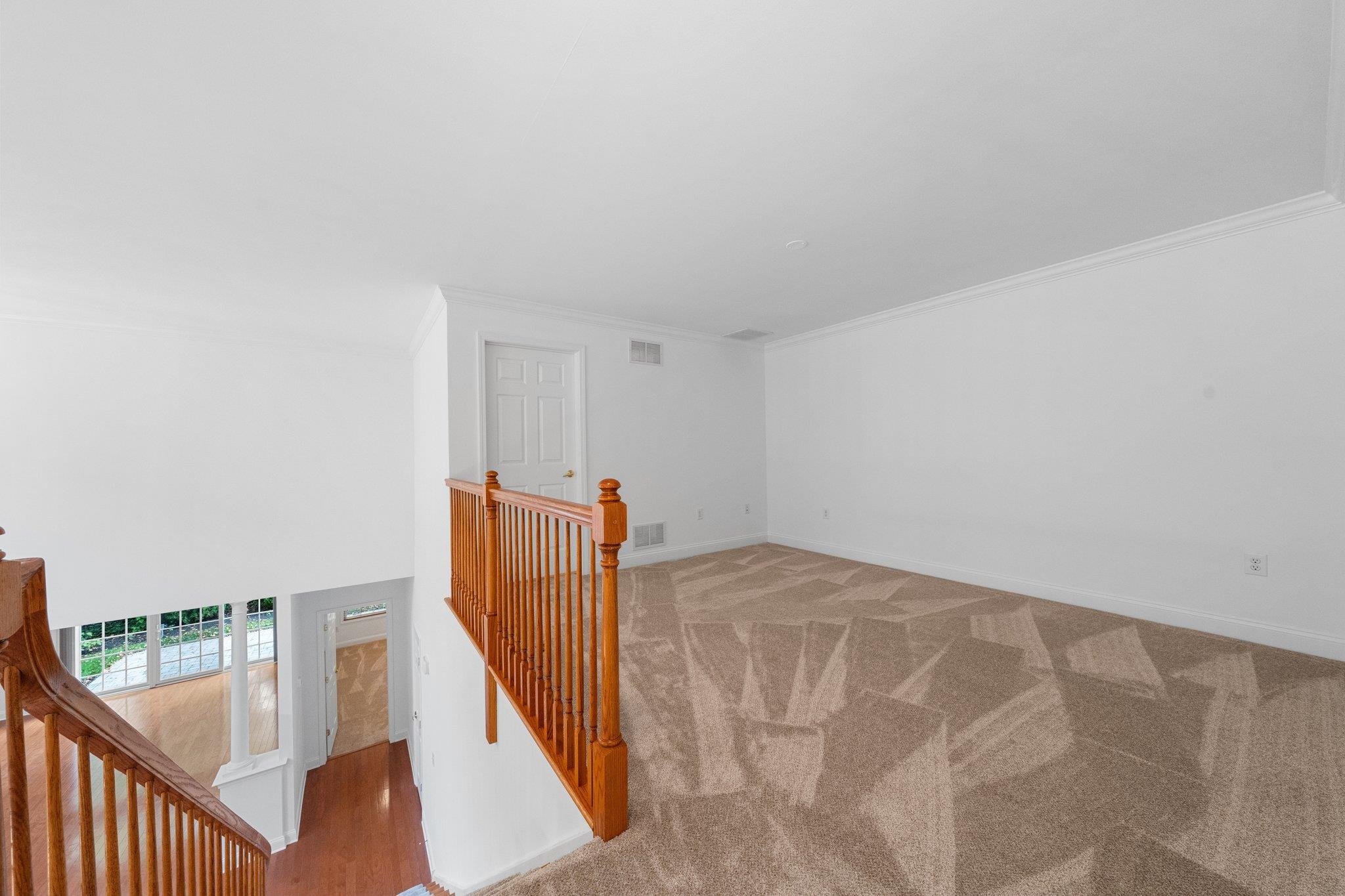 100 Osprey Drive #1A, Cape May Court House, Massachusetts image 24