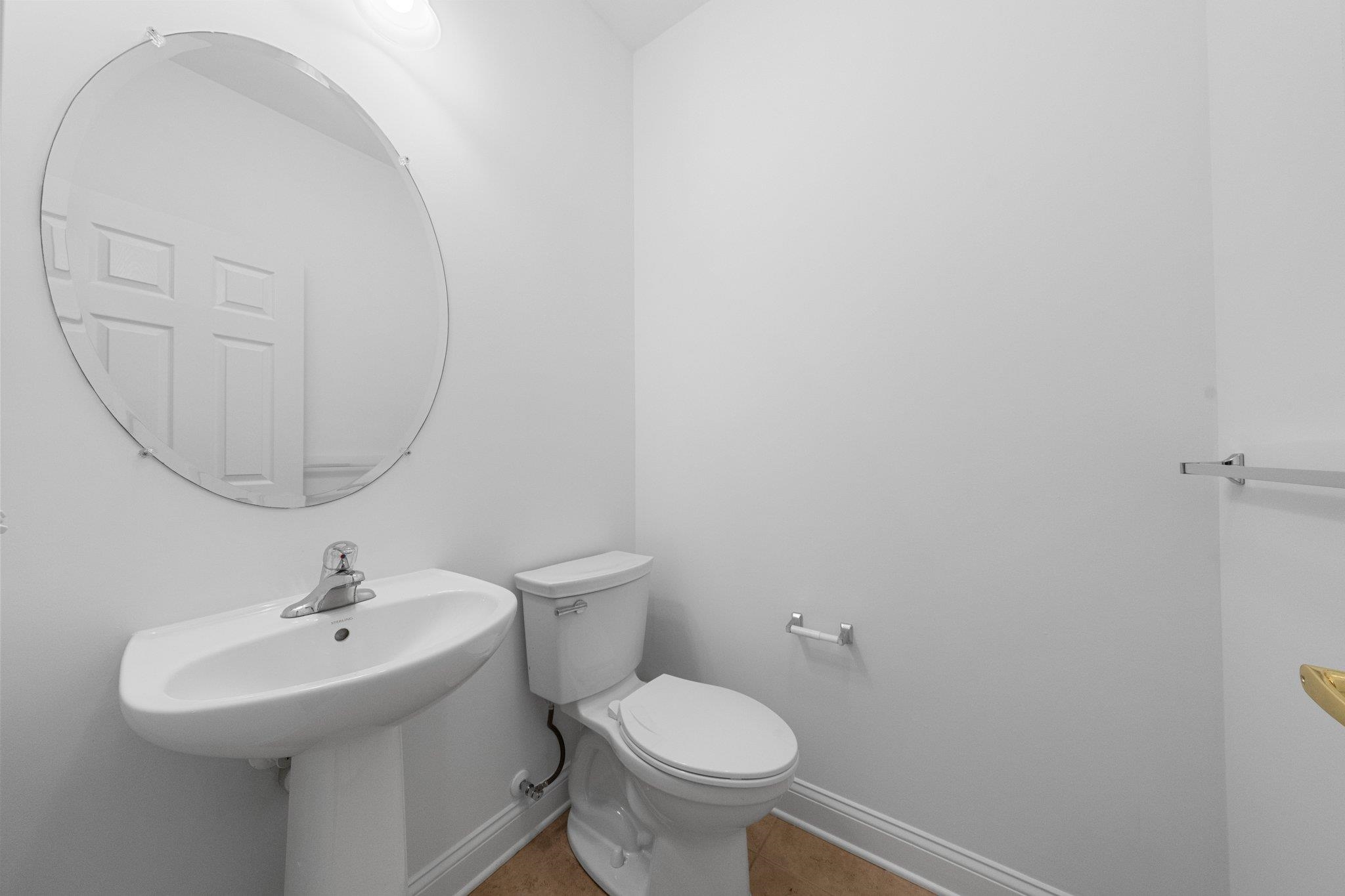 100 Osprey Drive #1A, Cape May Court House, Massachusetts image 18