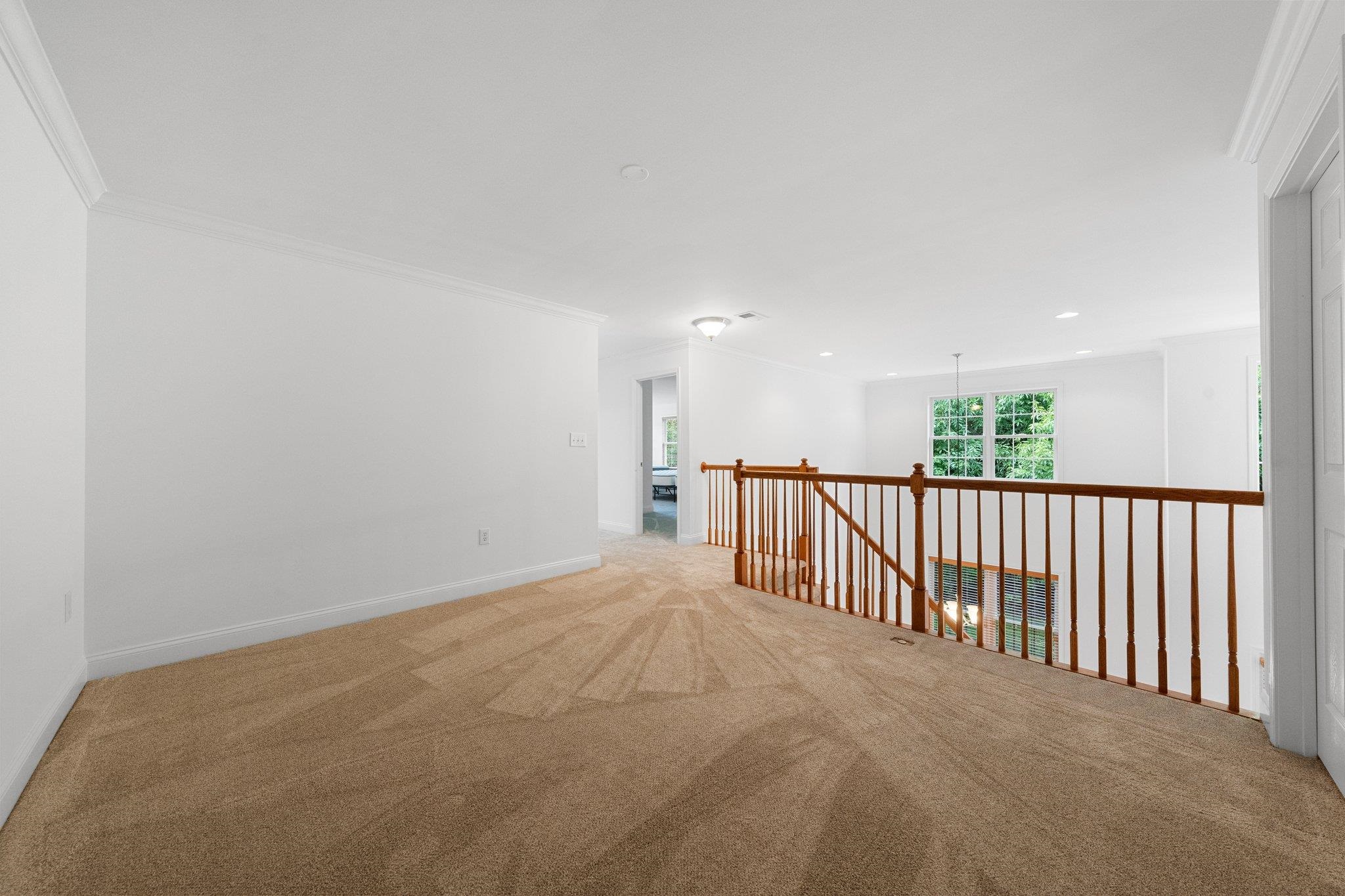 100 Osprey Drive #1A, Cape May Court House, Massachusetts image 26