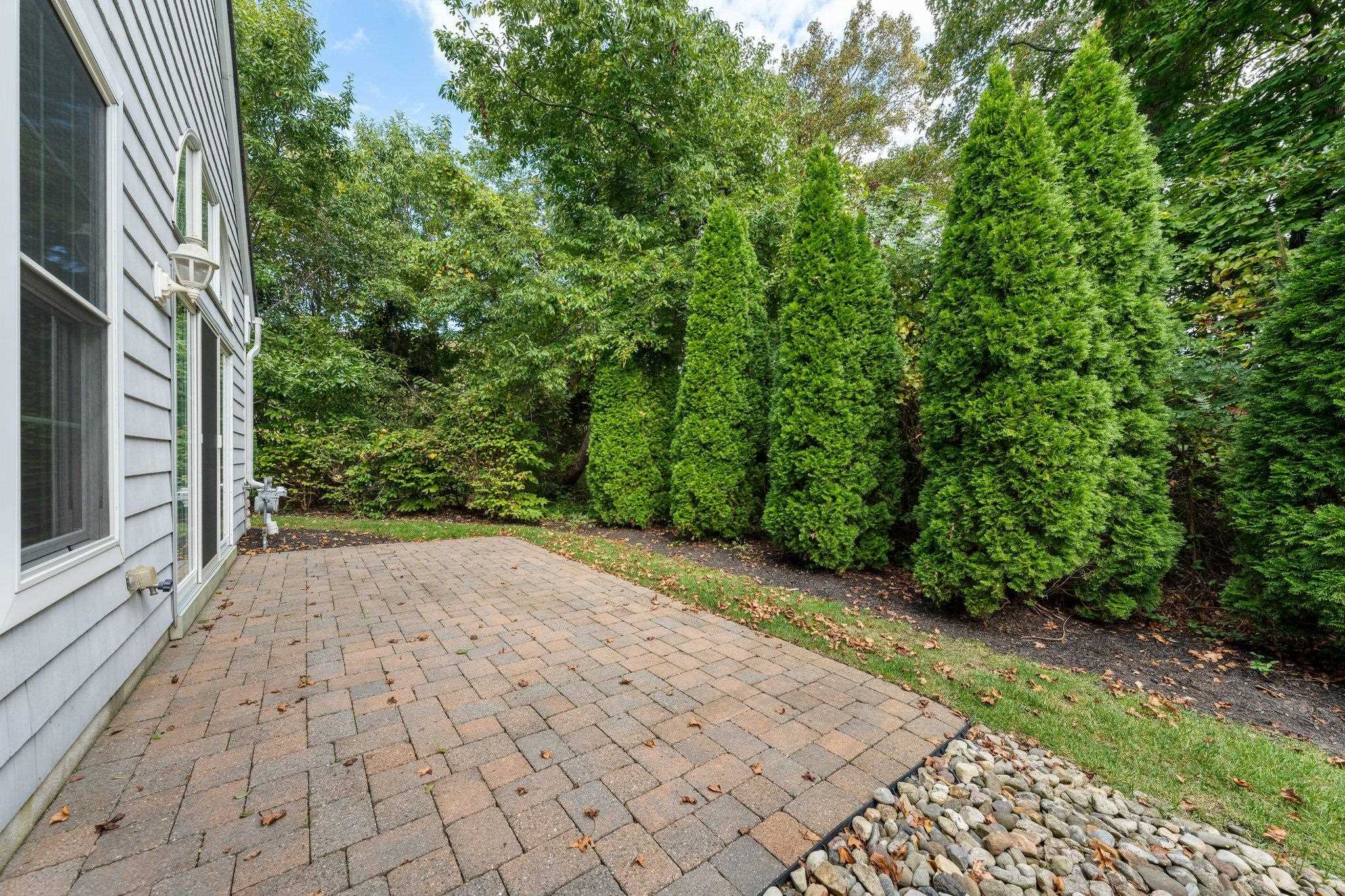 100 Osprey Drive #1A, Cape May Court House, Massachusetts image 11