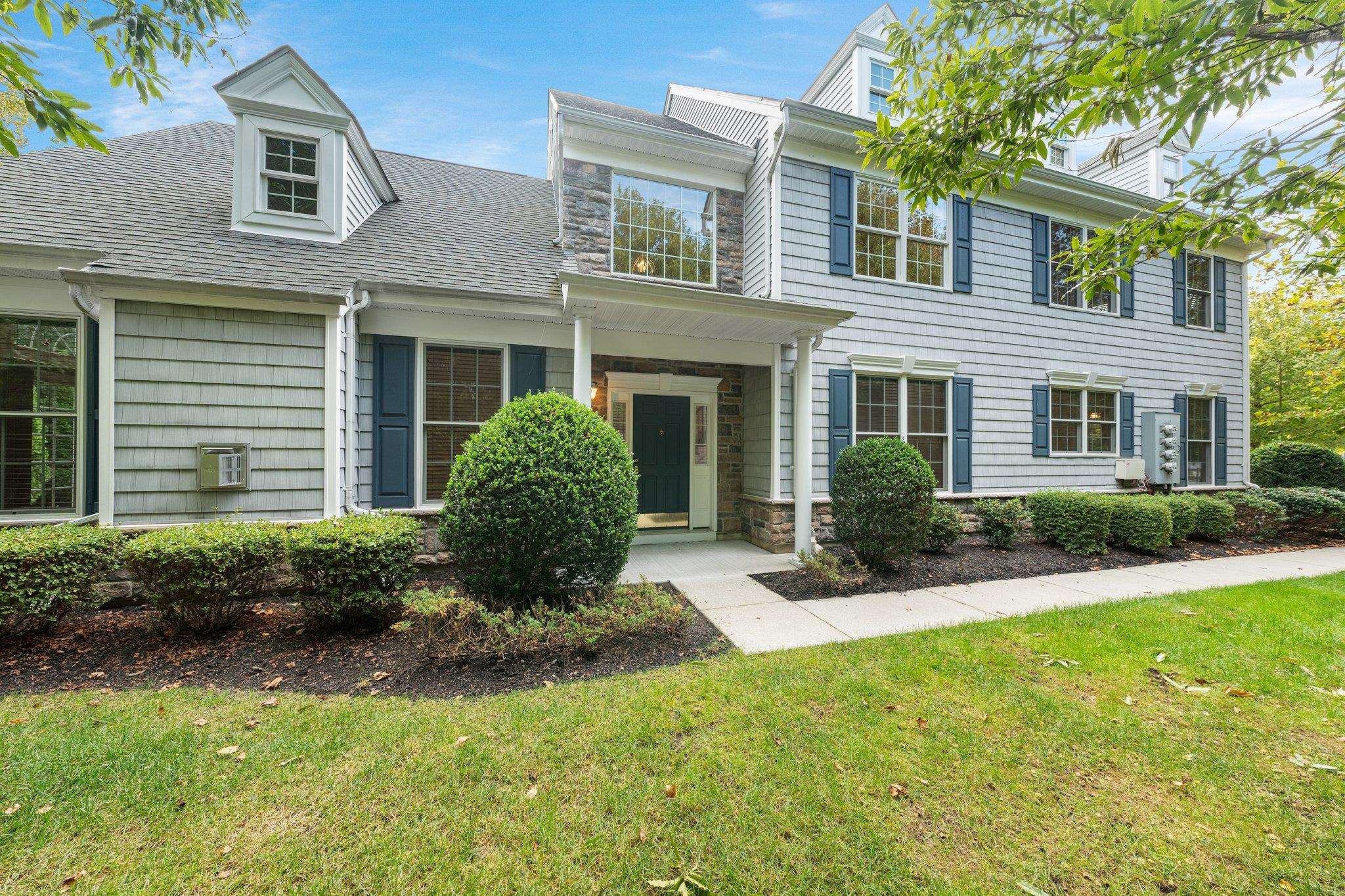 100 Osprey Drive #1A, Cape May Court House, Massachusetts image 1