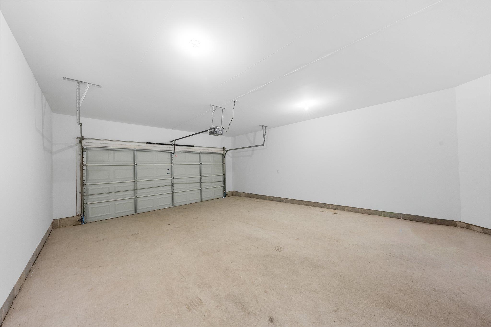 100 Osprey Drive #1A, Cape May Court House, Massachusetts image 33