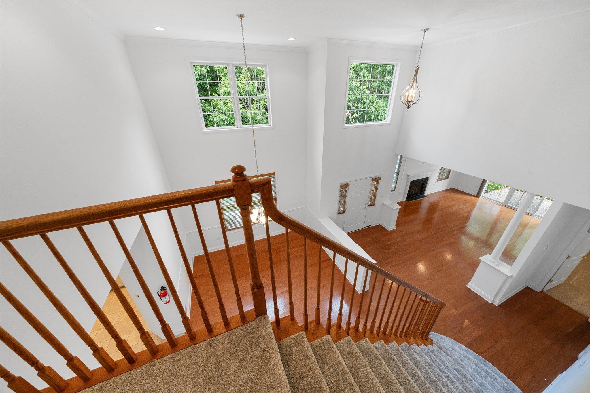 100 Osprey Drive #1A, Cape May Court House, Massachusetts image 23