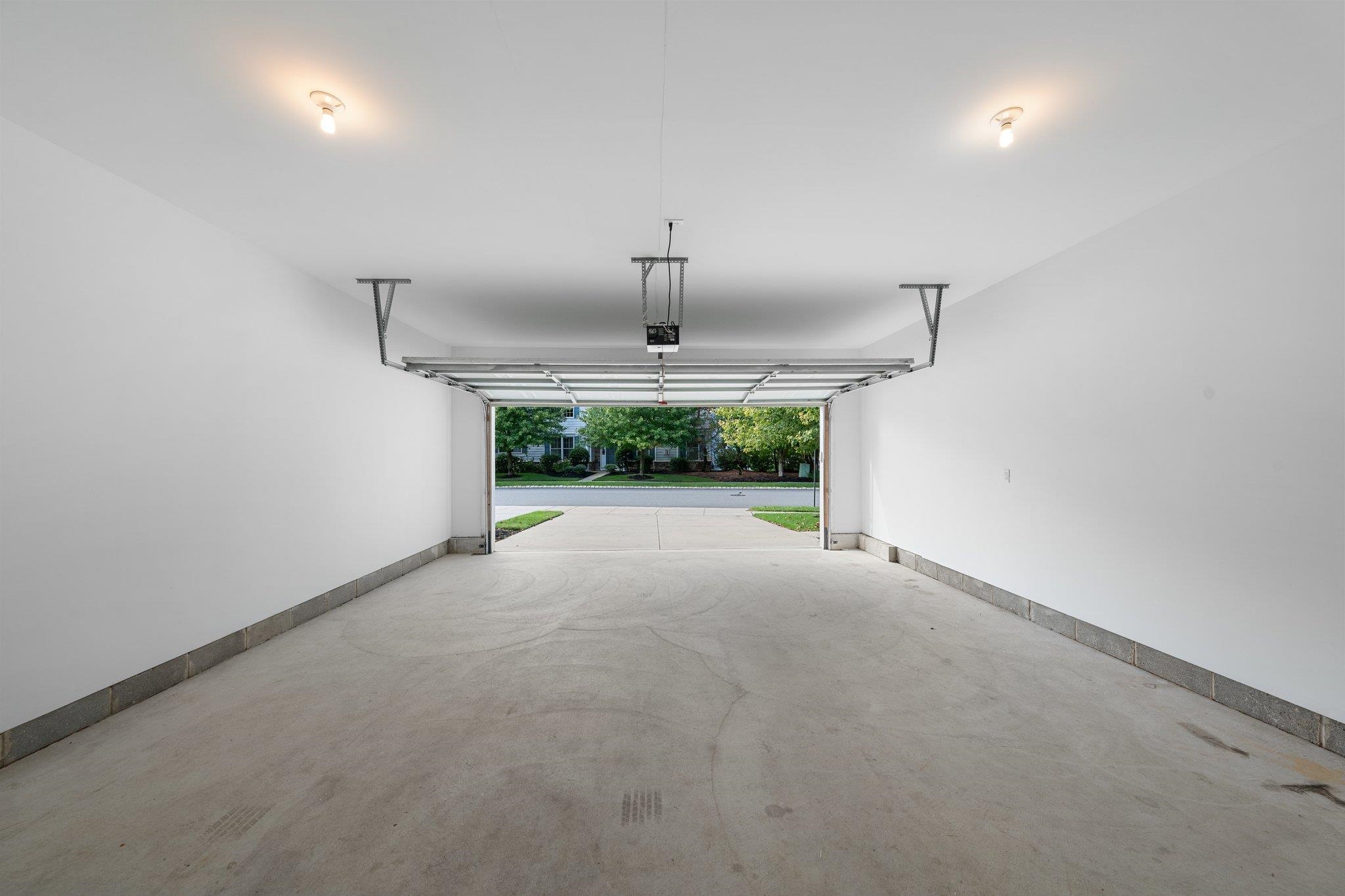 100 Osprey Drive #1A, Cape May Court House, Massachusetts image 34