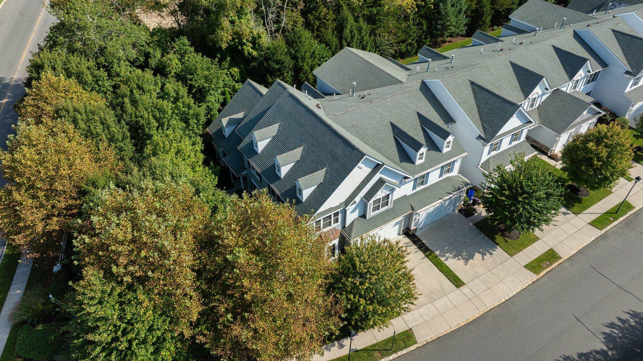 100 Osprey Drive #1A, Cape May Court House, Massachusetts image 4
