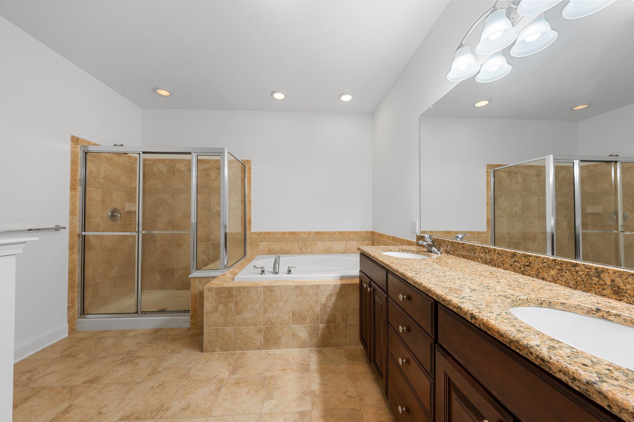 100 Osprey Drive #1A, Cape May Court House, Massachusetts image 21