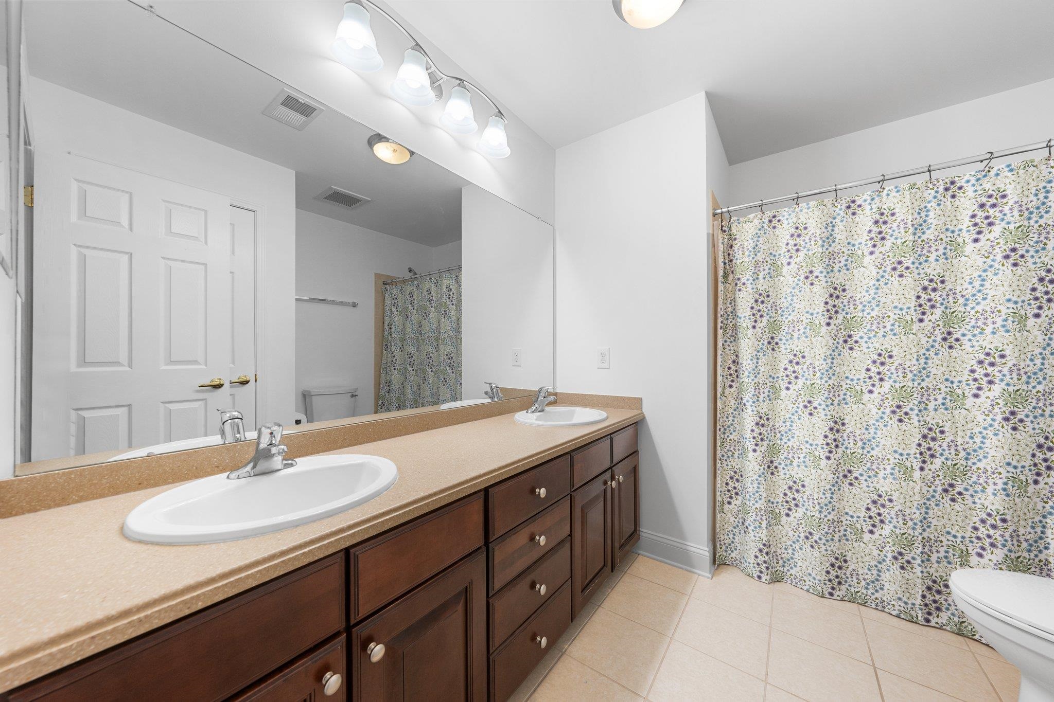 100 Osprey Drive #1A, Cape May Court House, Massachusetts image 30