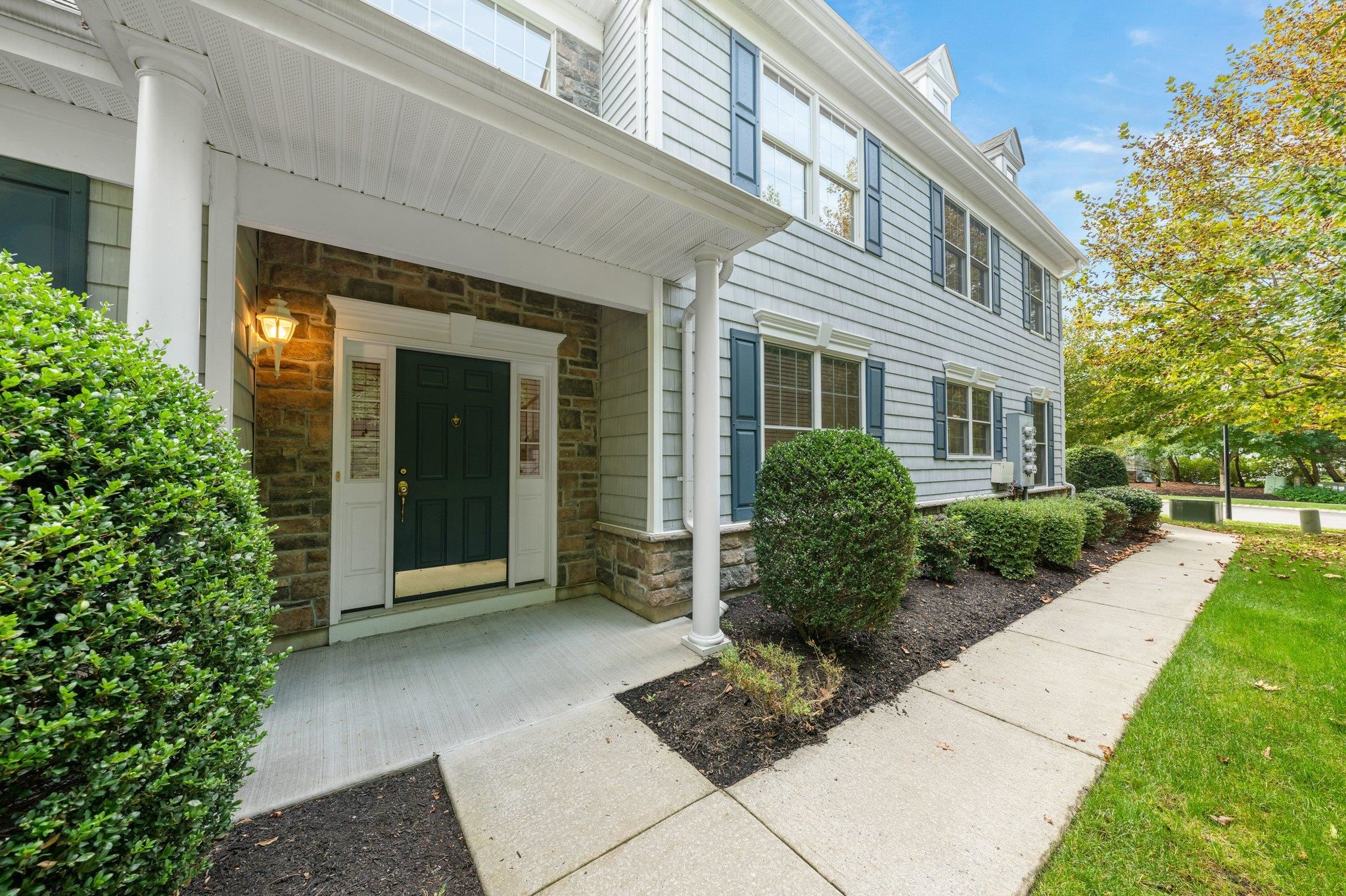 100 Osprey Drive #1A, Cape May Court House, Massachusetts image 2
