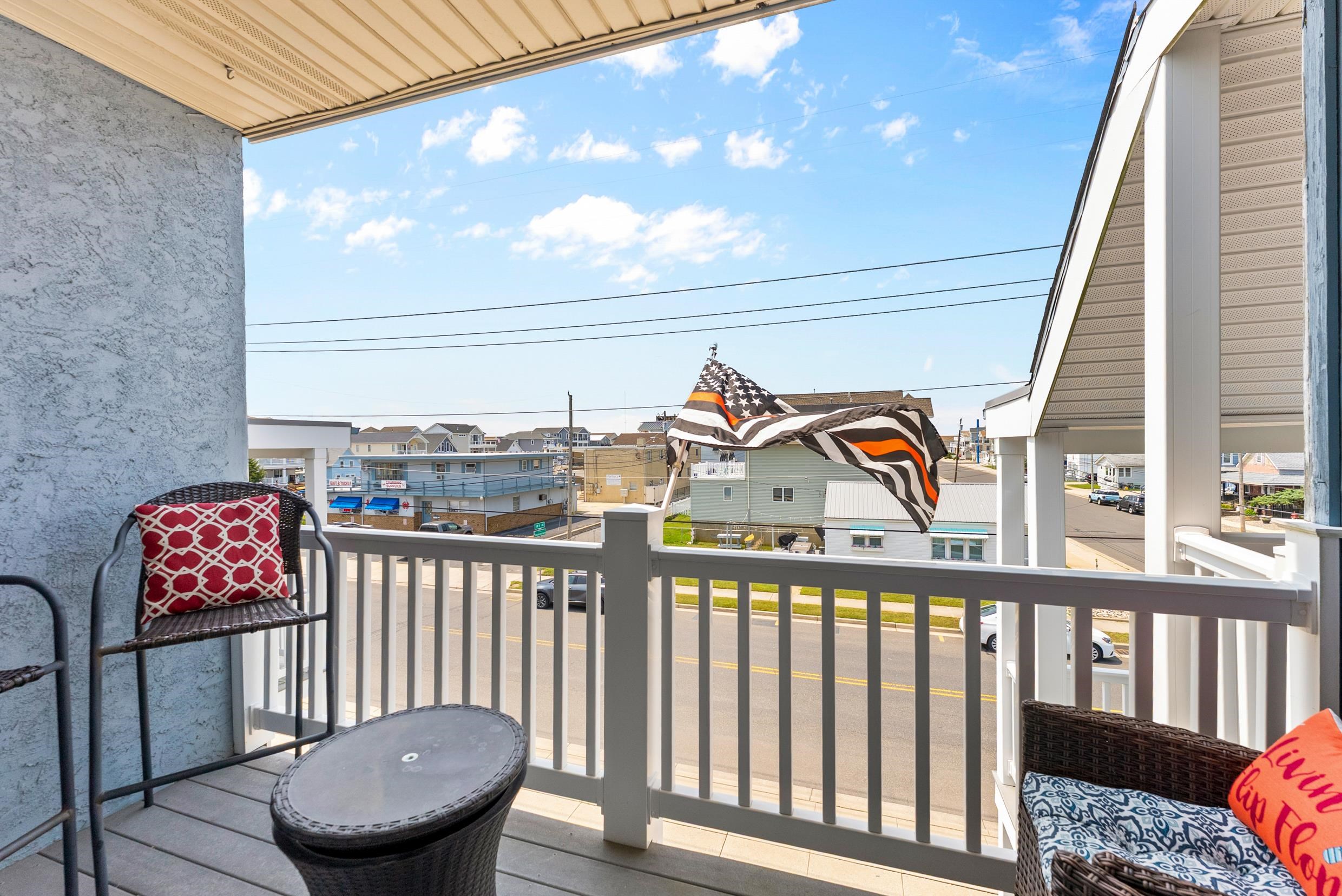 230 W 17th Avenue #202, North Wildwood, New Jersey image 5