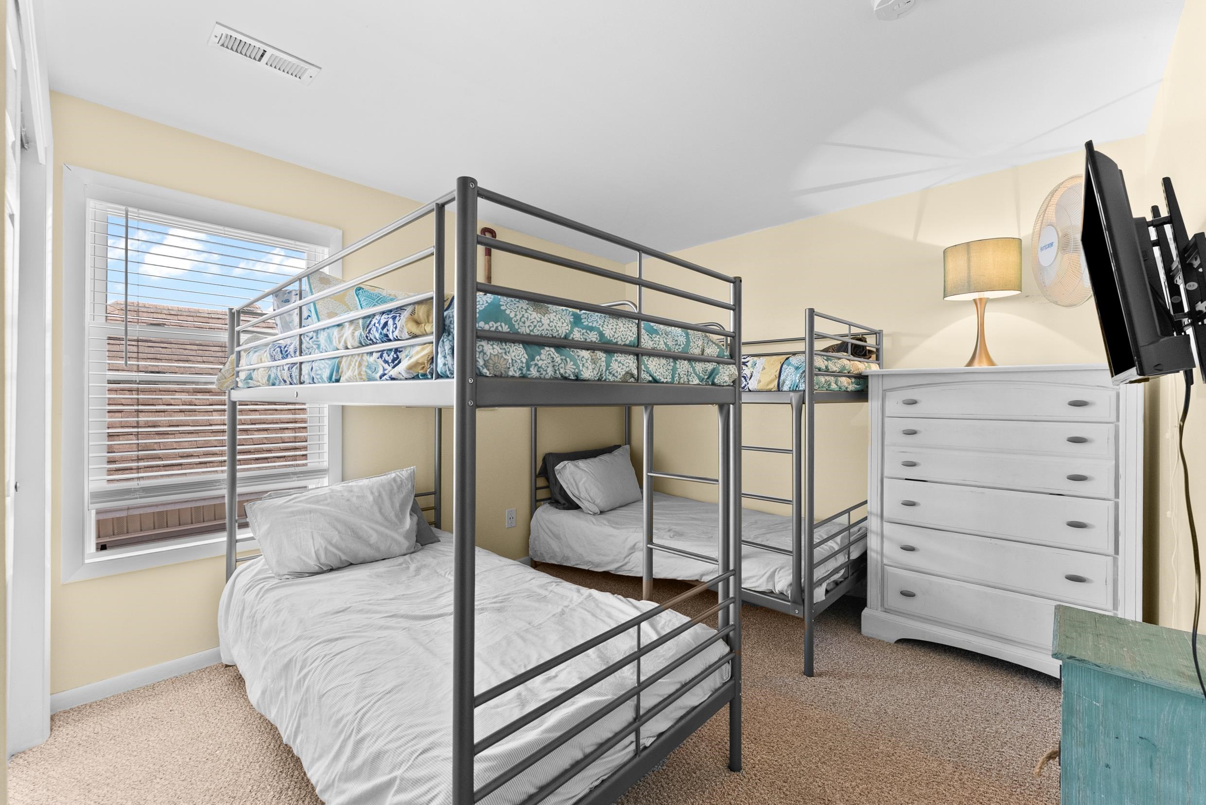 230 W 17th Avenue #202, North Wildwood, New Jersey image 15