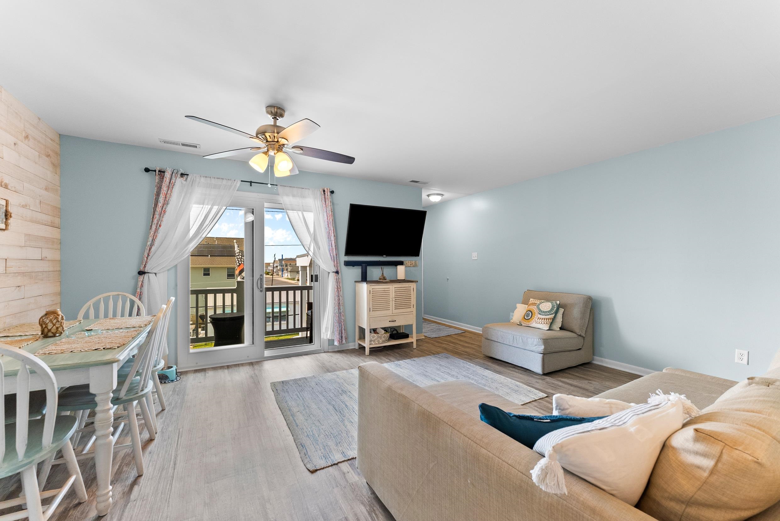 230 W 17th Avenue #202, North Wildwood, New Jersey image 4