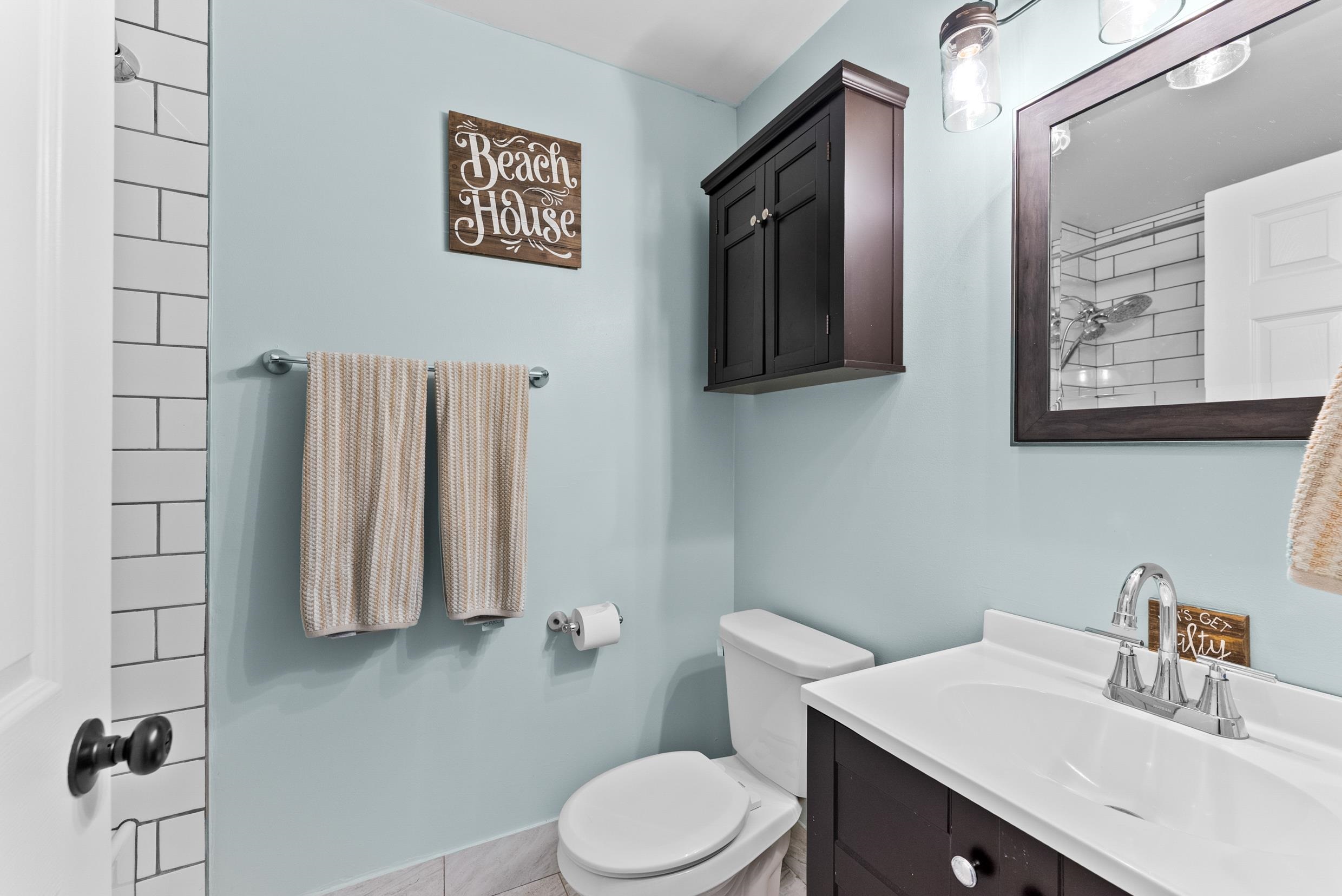 230 W 17th Avenue #202, North Wildwood, New Jersey image 13