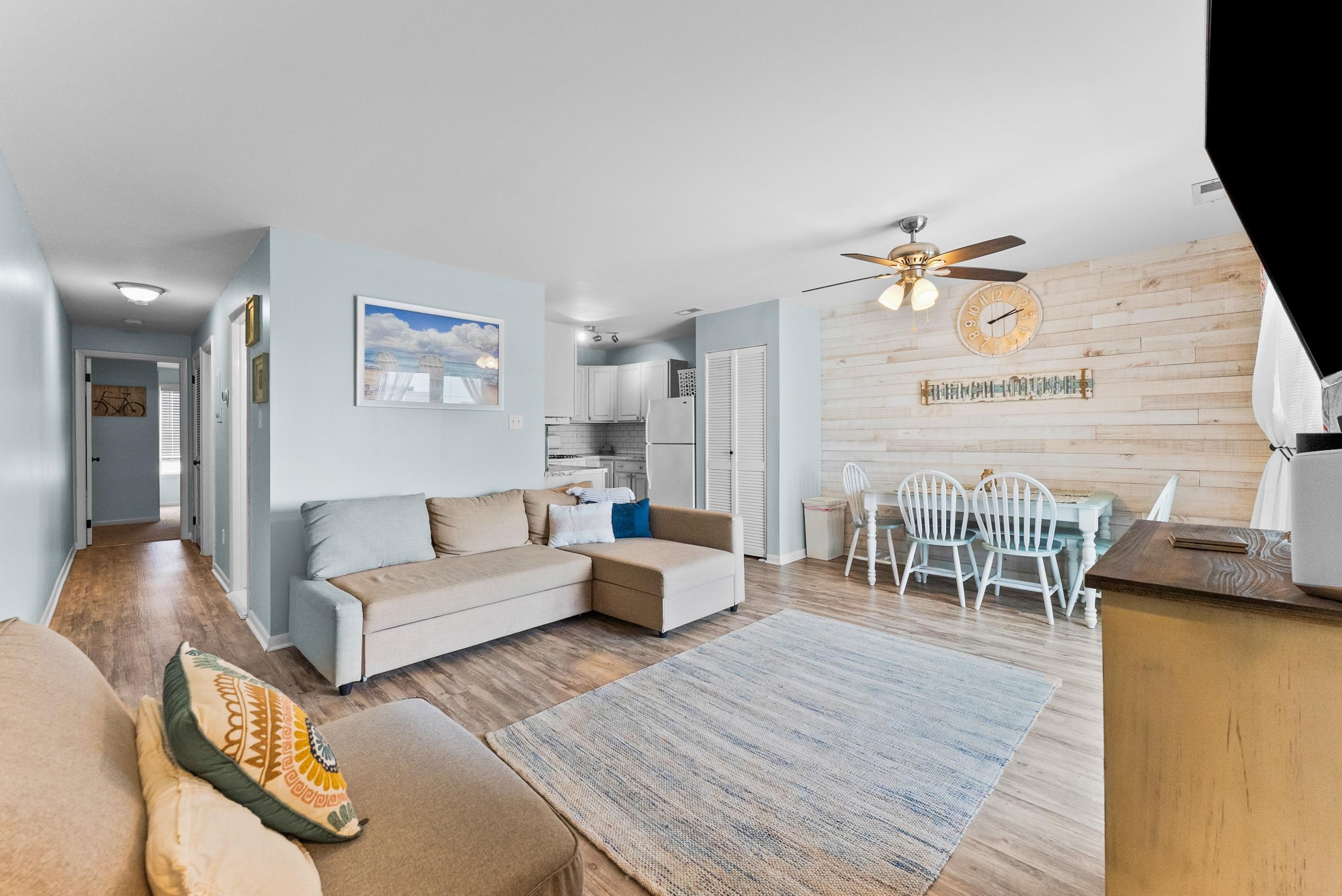 230 W 17th Avenue #202, North Wildwood, New Jersey image 9