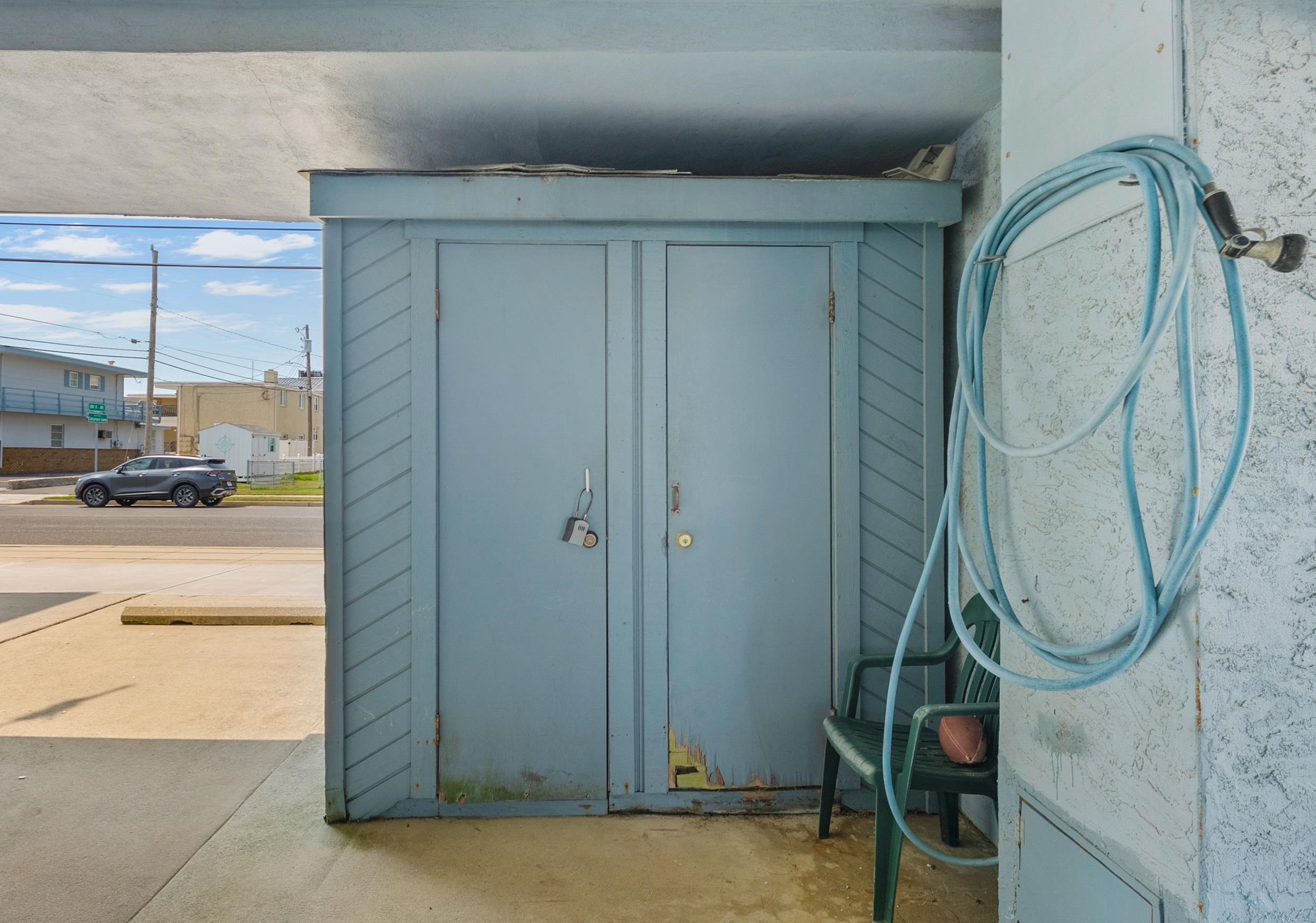 230 W 17th Avenue #202, North Wildwood, New Jersey image 19