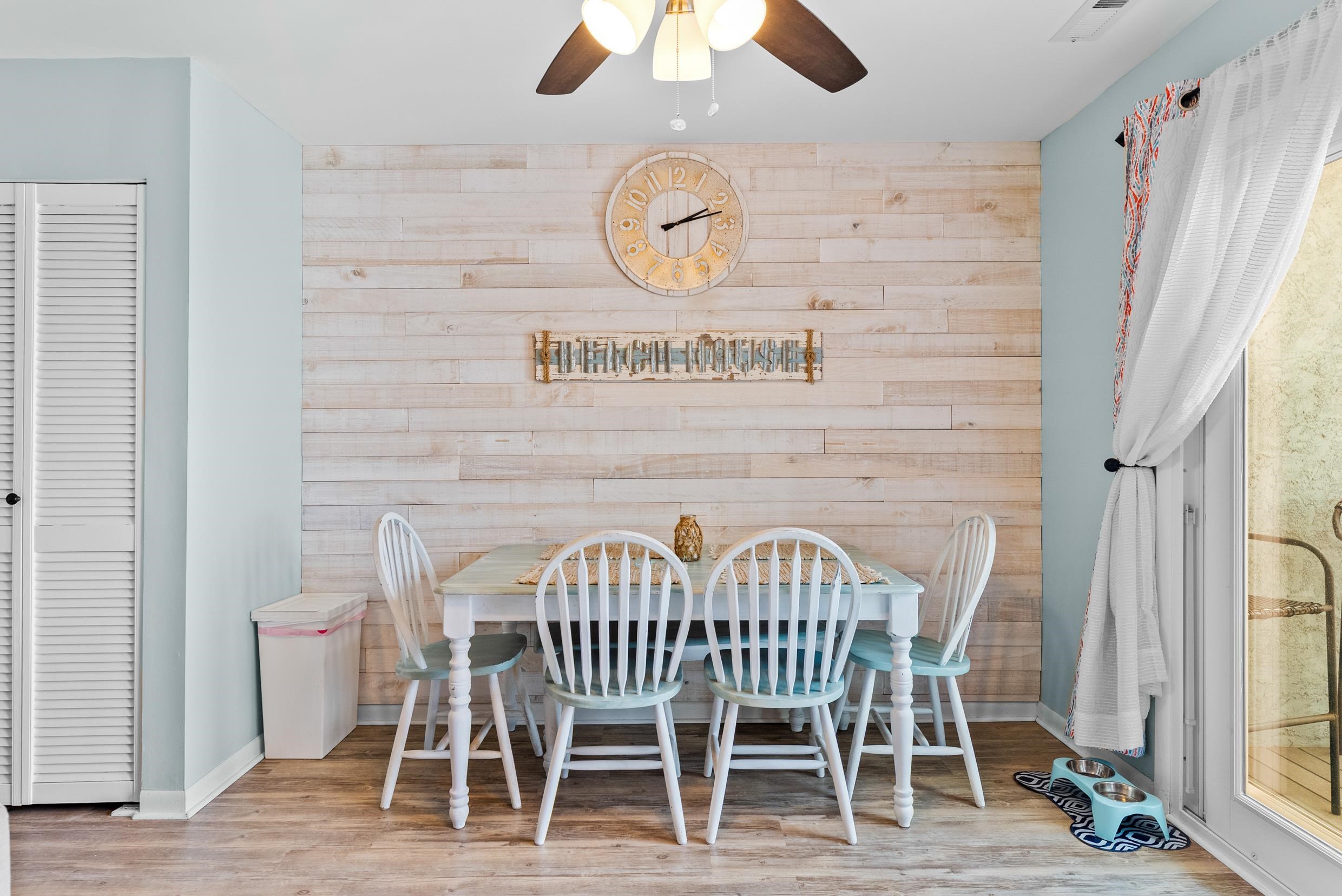 230 W 17th Avenue #202, North Wildwood, New Jersey image 8