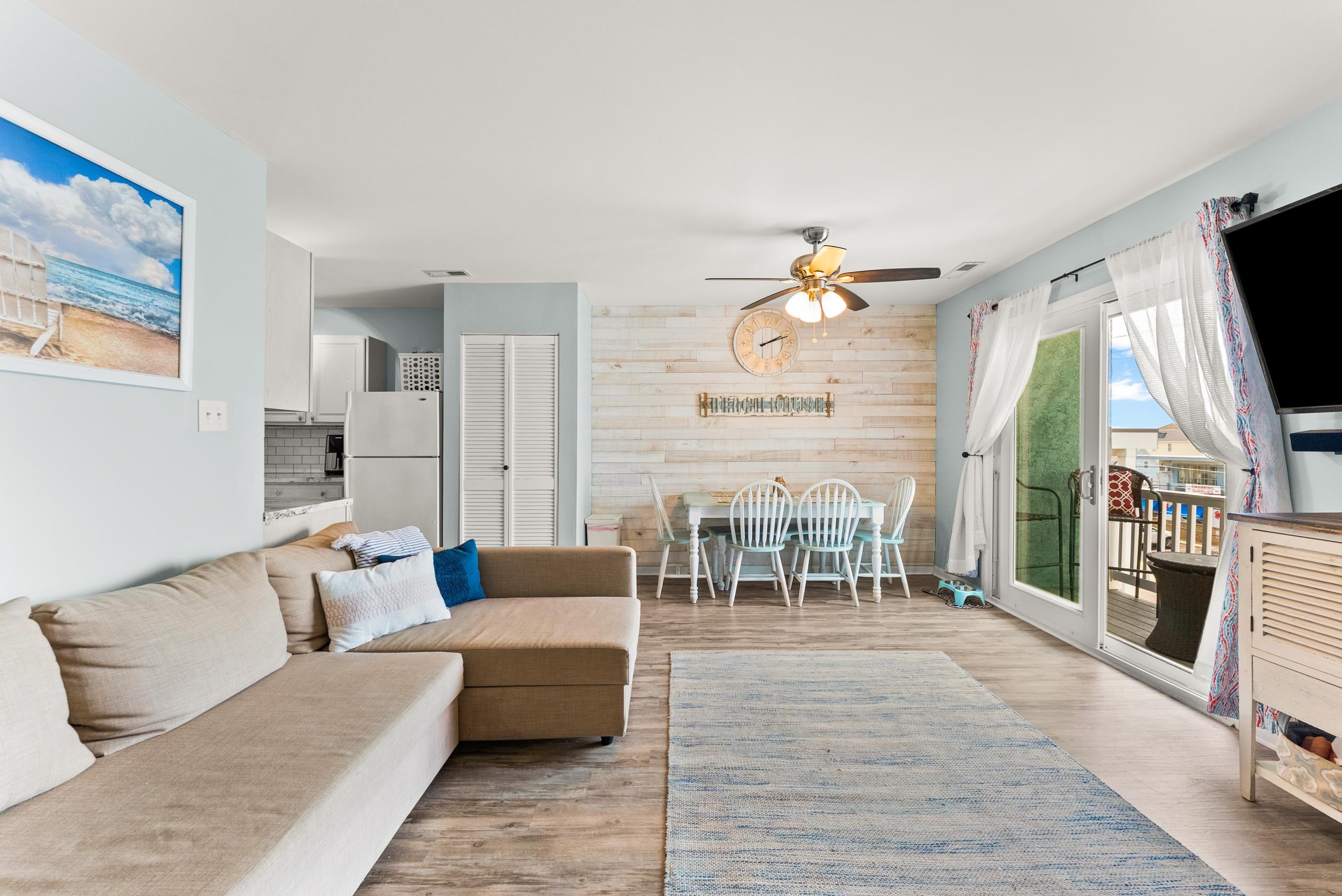 230 W 17th Avenue #202, North Wildwood, New Jersey image 3