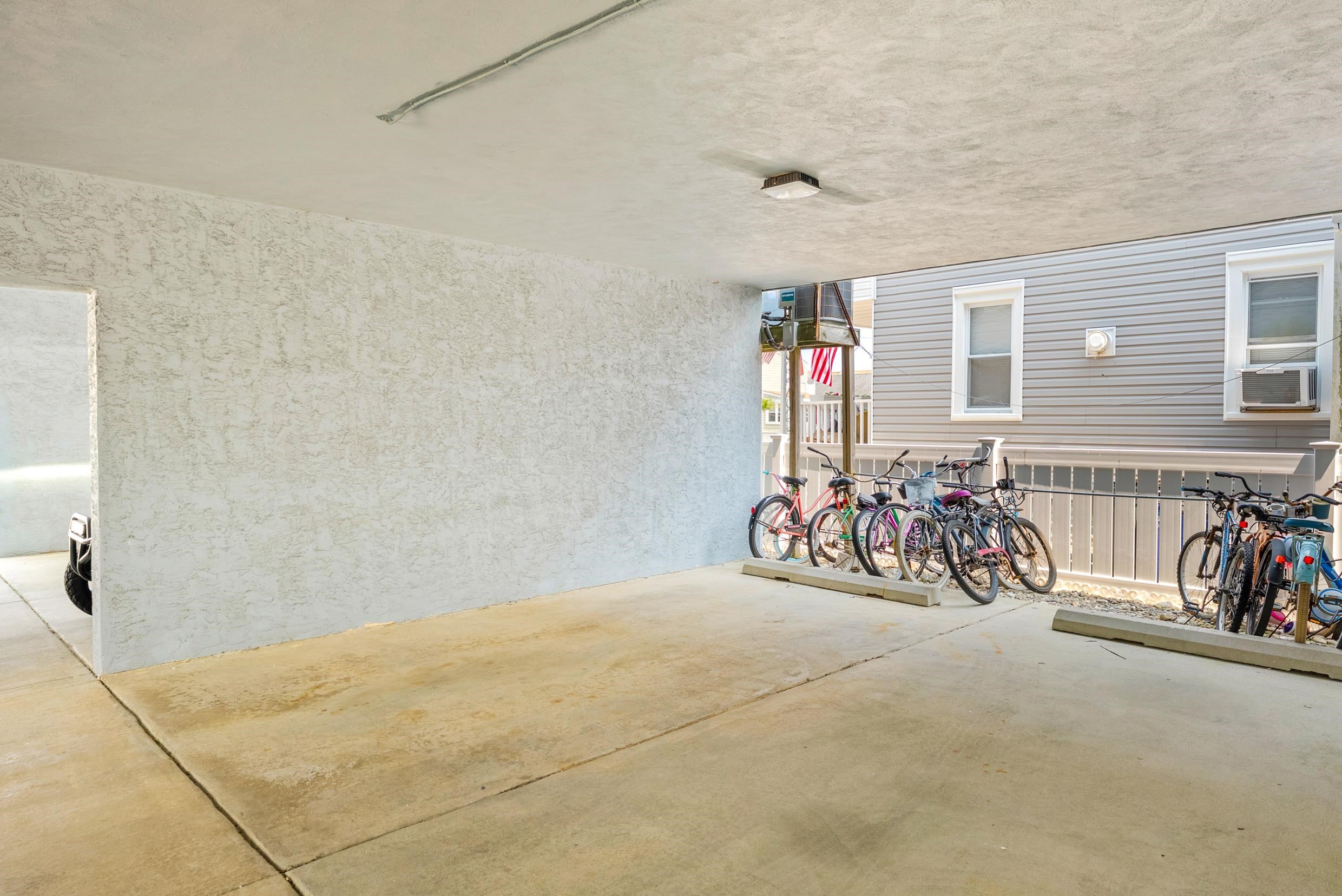 230 W 17th Avenue #202, North Wildwood, New Jersey image 18