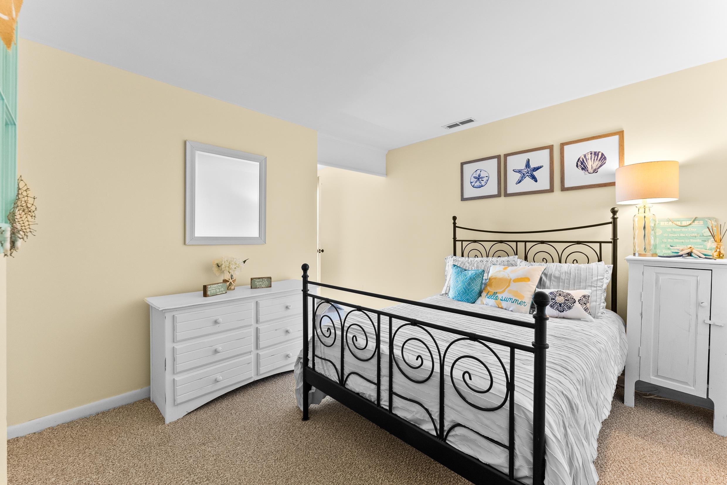 230 W 17th Avenue #202, North Wildwood, New Jersey image 11