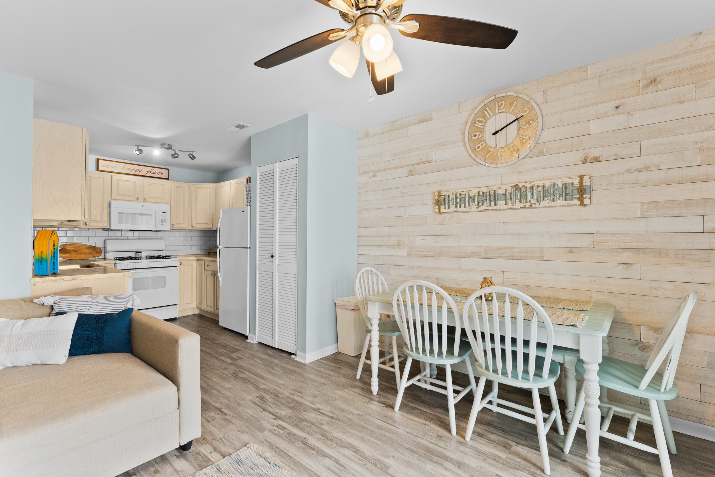 230 W 17th Avenue #202, North Wildwood, New Jersey image 6