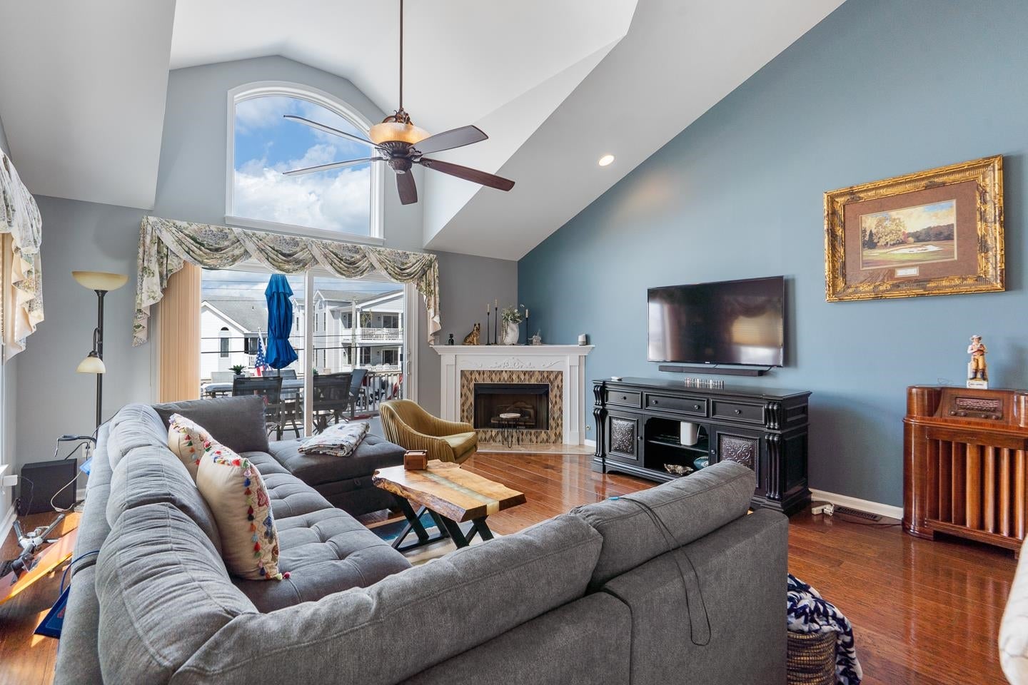 134 74th Street West