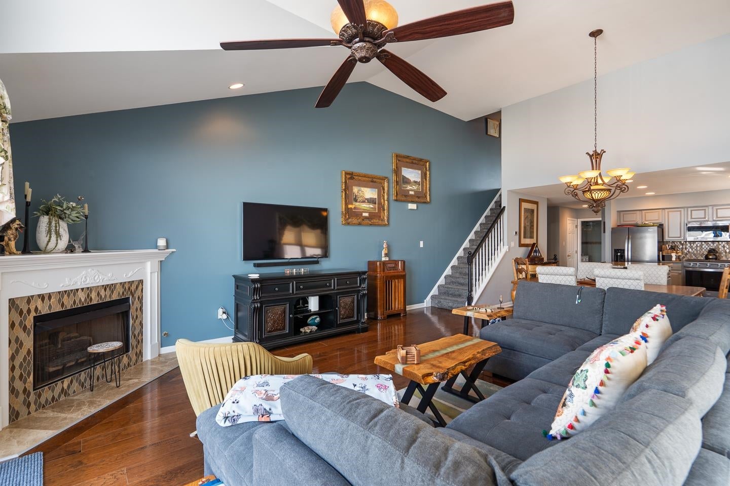 134 74th Street West