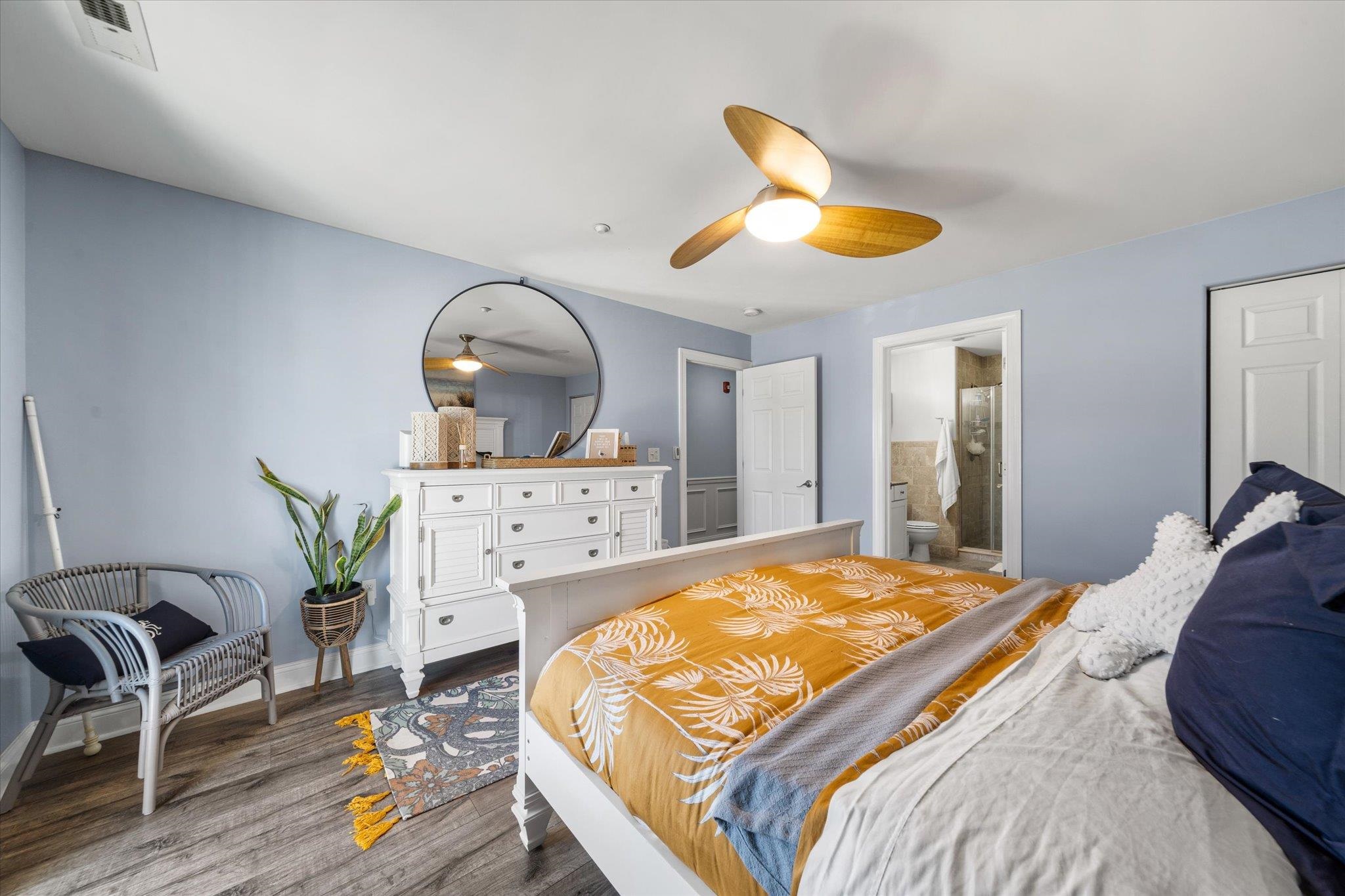 110 W Walnut Avenue #103, North Wildwood, New Jersey image 32