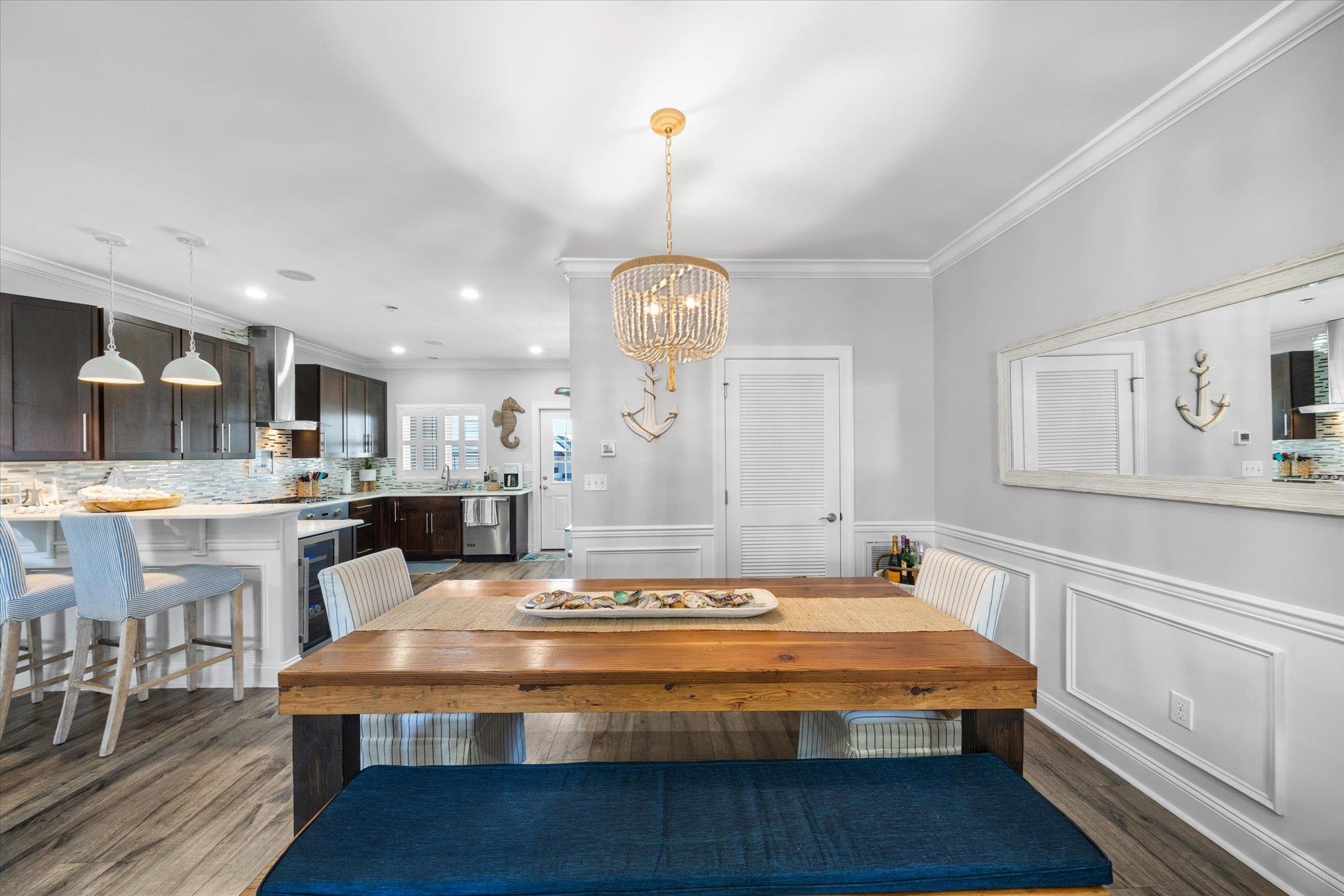 110 W Walnut Avenue #103, North Wildwood, New Jersey image 16