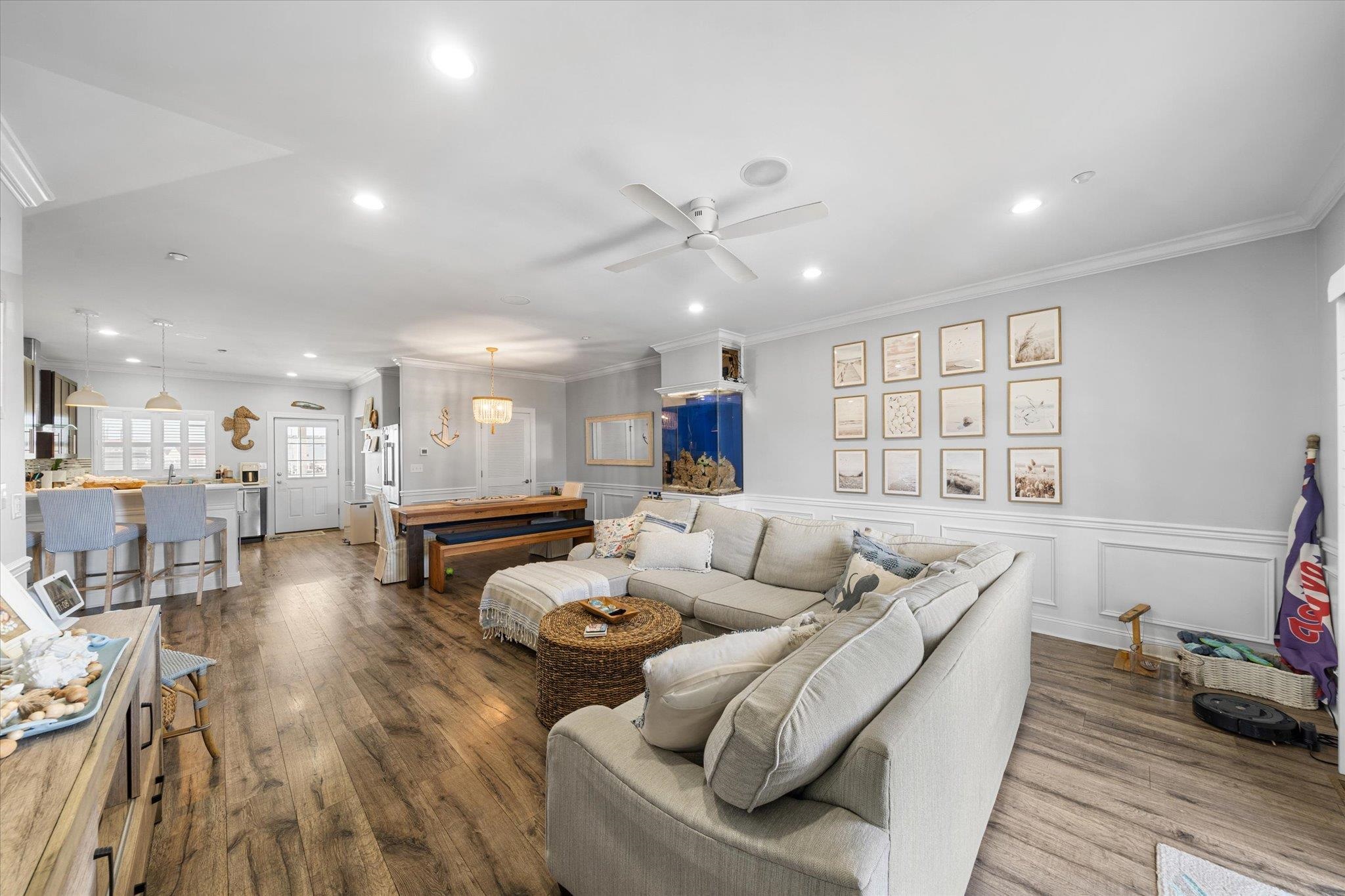 110 W Walnut Avenue #103, North Wildwood, New Jersey image 21
