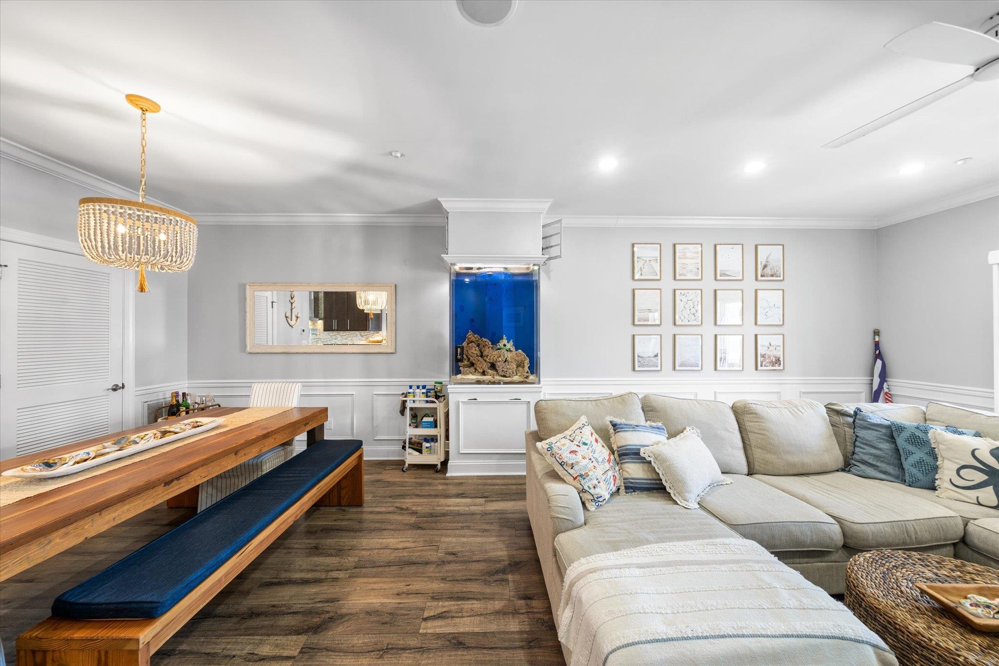 110 W Walnut Avenue #103, North Wildwood, New Jersey image 17