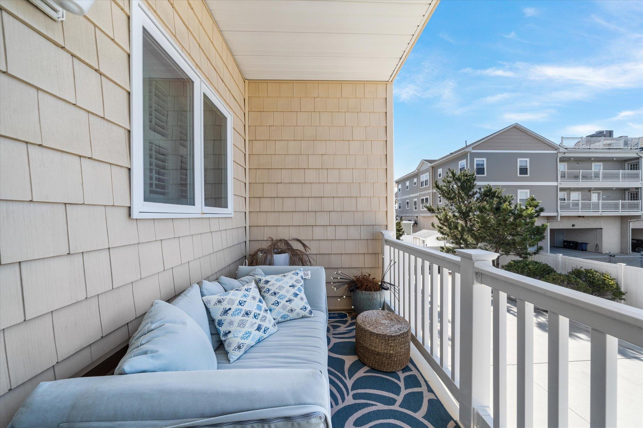 110 W Walnut Avenue #103, North Wildwood, New Jersey image 41