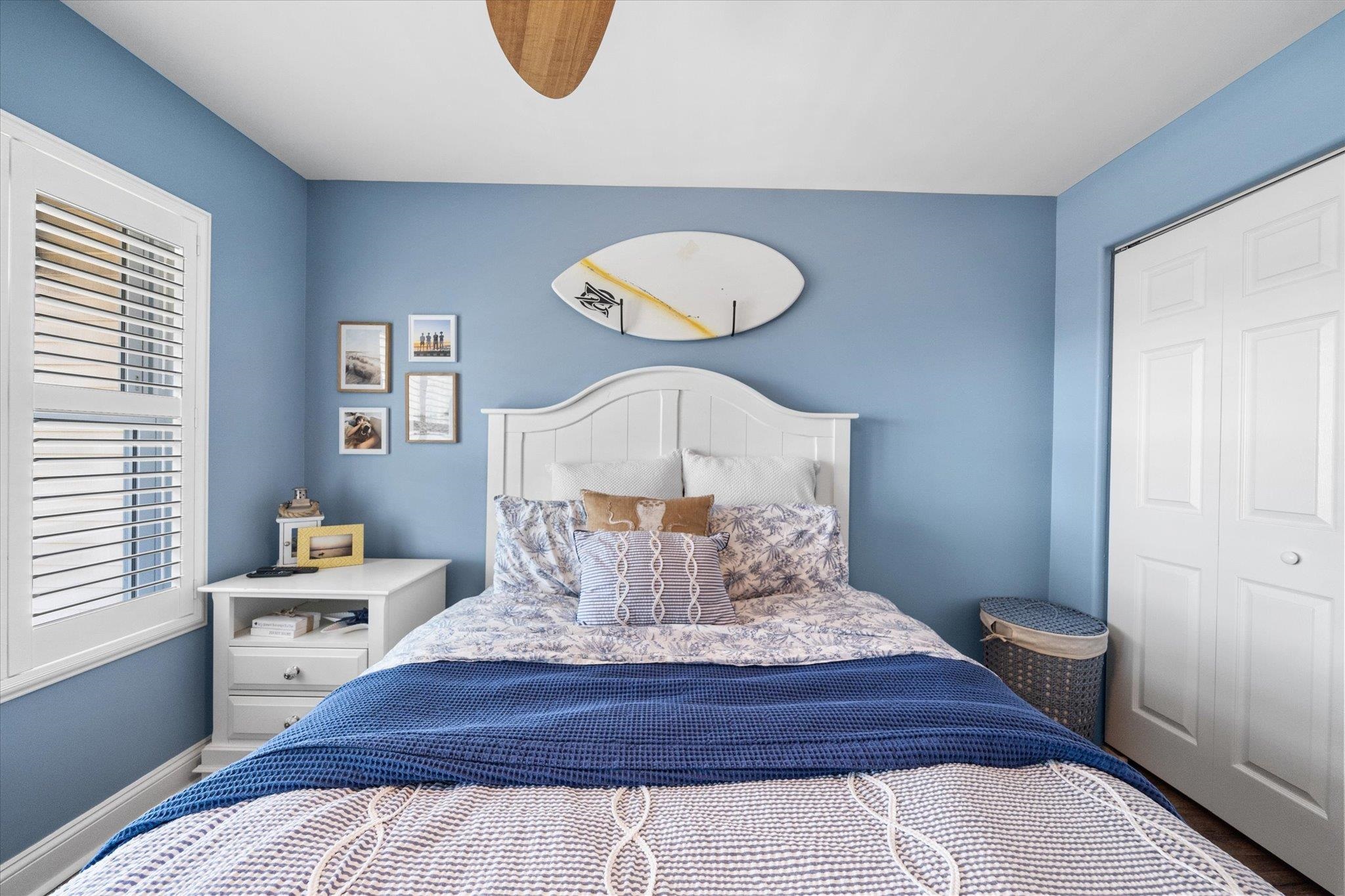 110 W Walnut Avenue #103, North Wildwood, New Jersey image 28