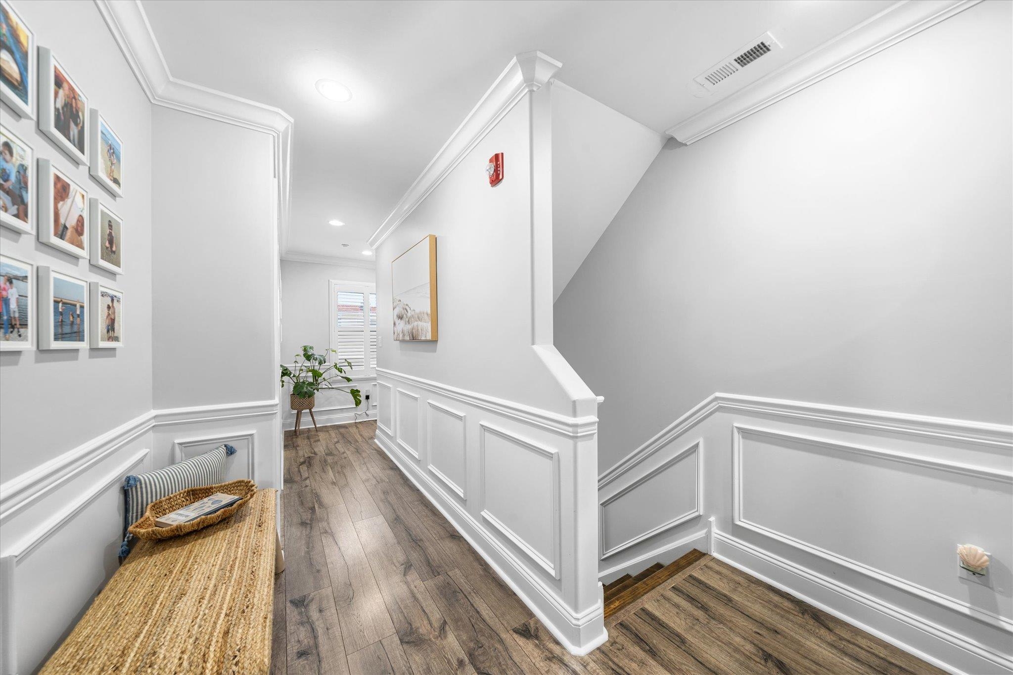 110 W Walnut Avenue #103, North Wildwood, New Jersey image 30