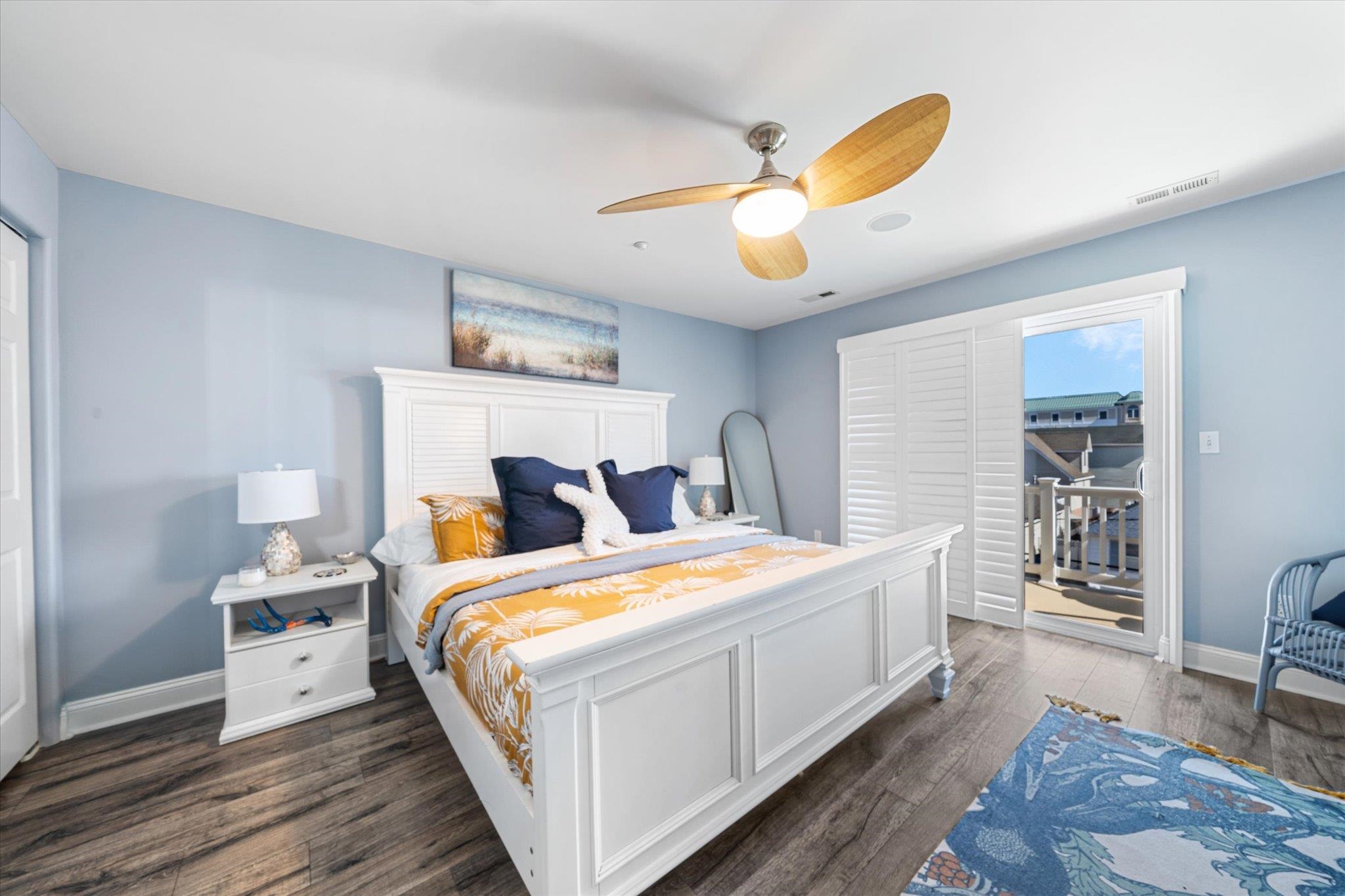 110 W Walnut Avenue #103, North Wildwood, New Jersey image 31