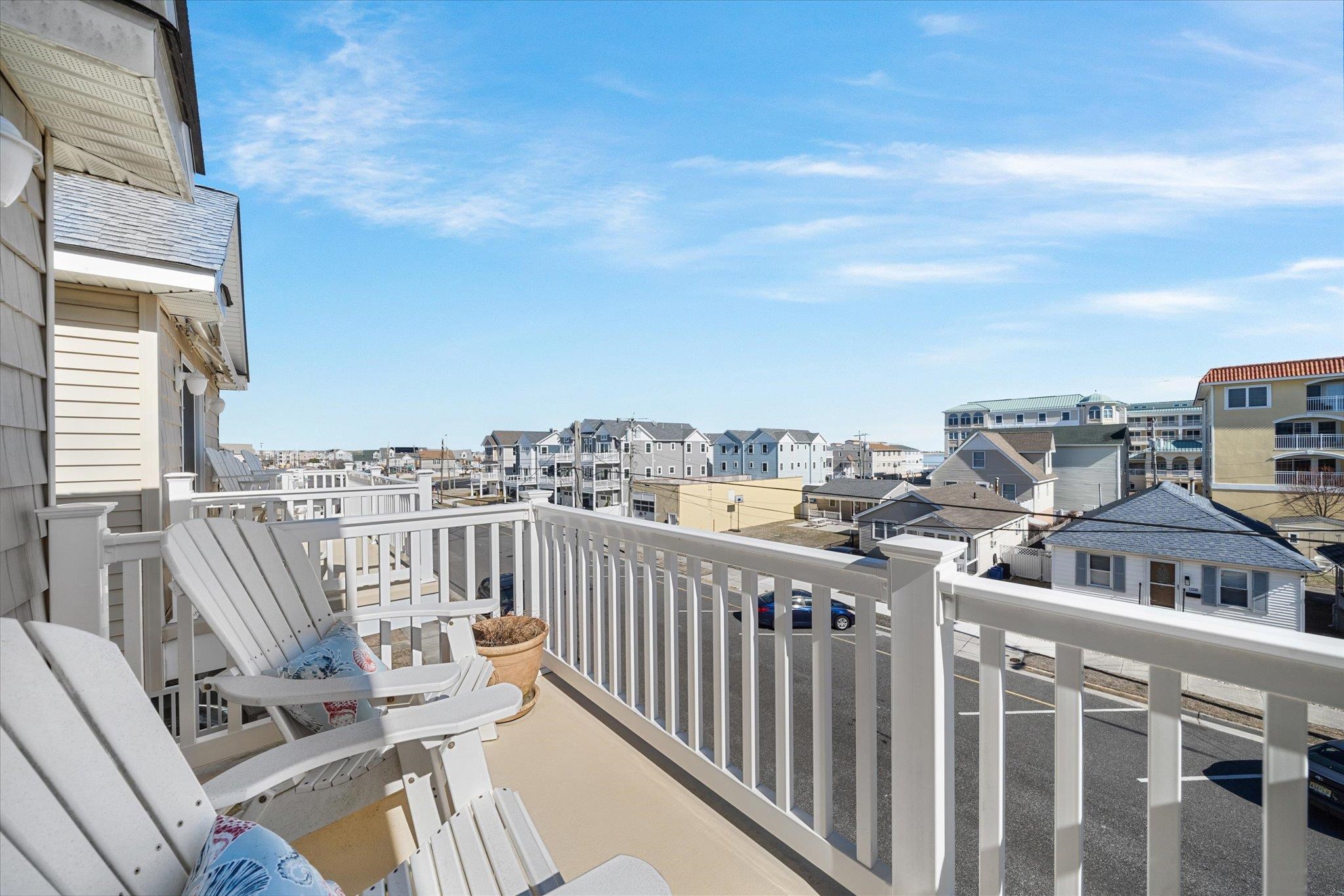 110 W Walnut Avenue #103, North Wildwood, New Jersey image 35
