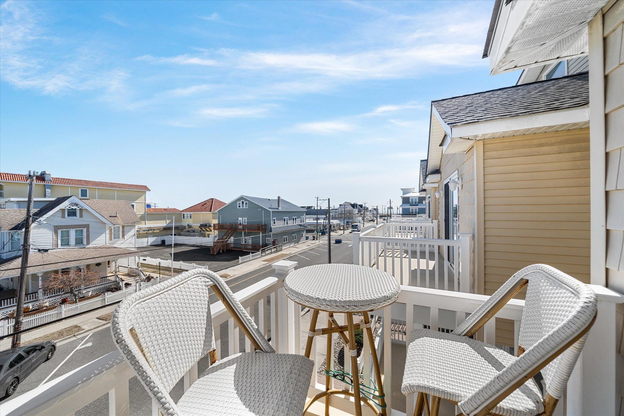 110 W Walnut Avenue #103, North Wildwood, New Jersey image 36
