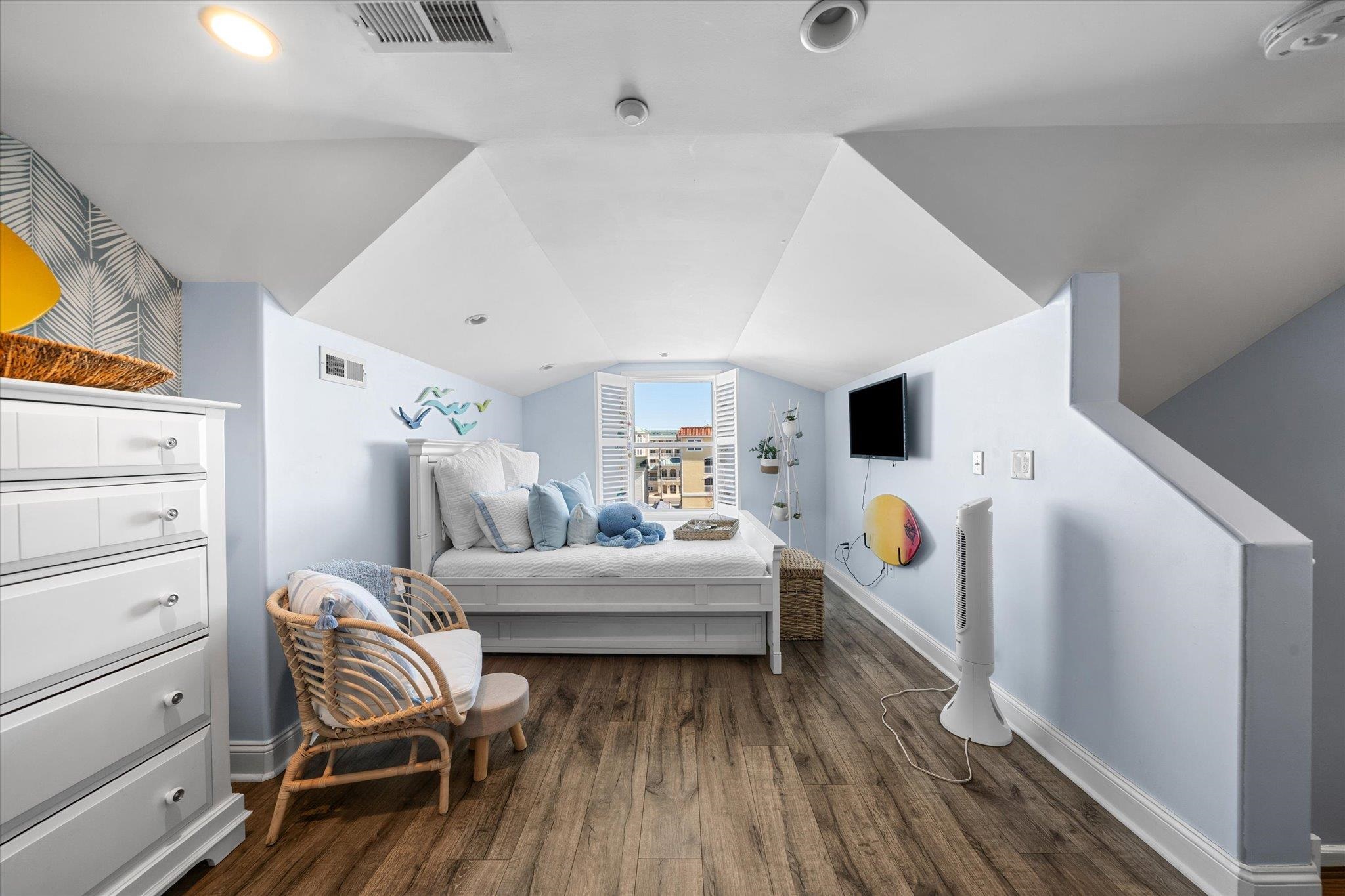 110 W Walnut Avenue #103, North Wildwood, New Jersey image 39