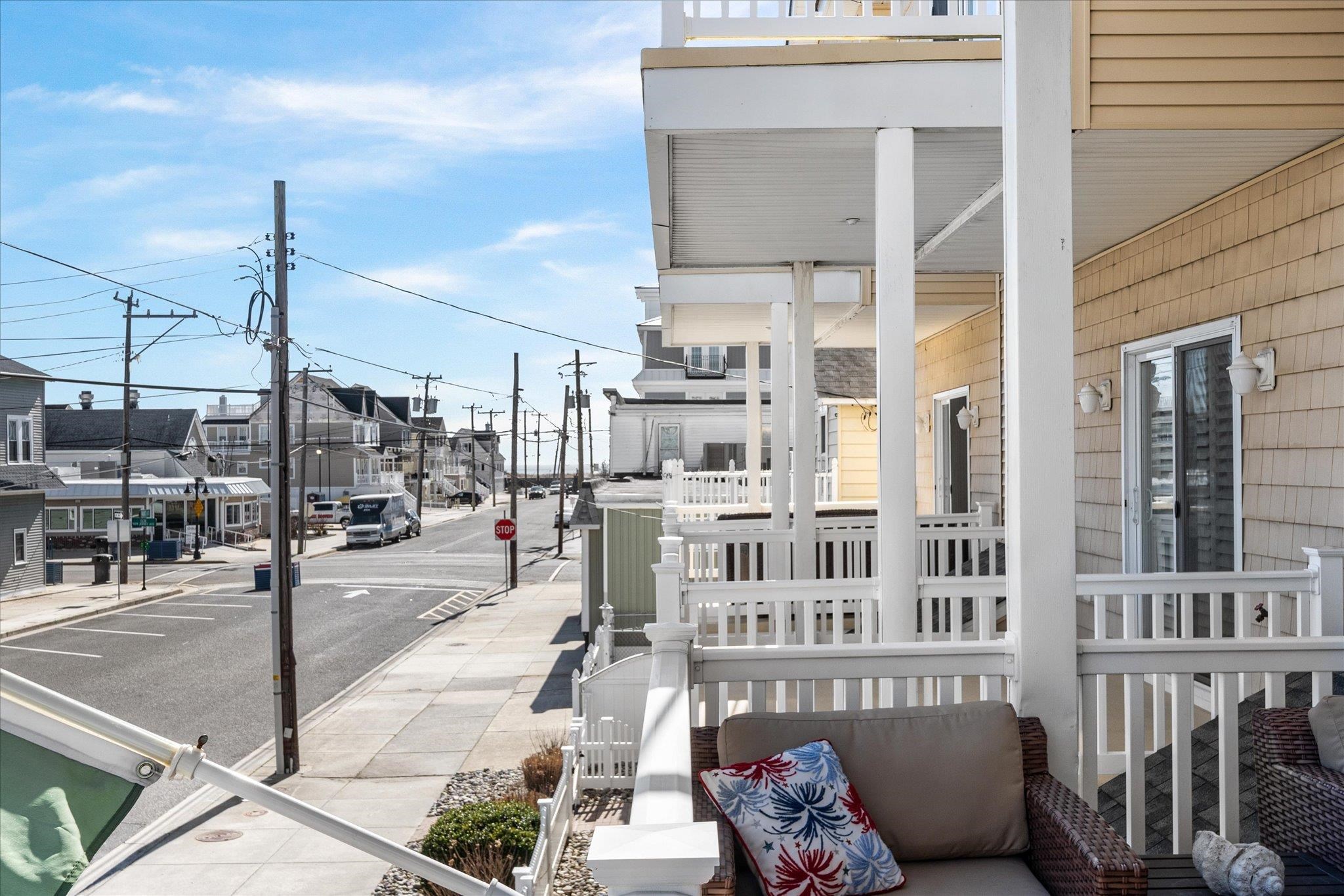 110 W Walnut Avenue #103, North Wildwood, New Jersey image 25
