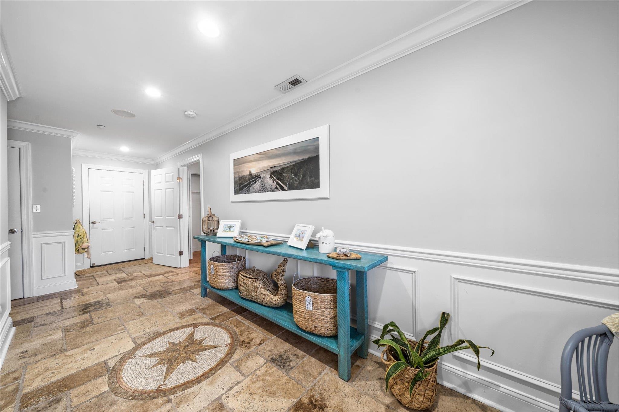 110 W Walnut Avenue #103, North Wildwood, New Jersey image 7