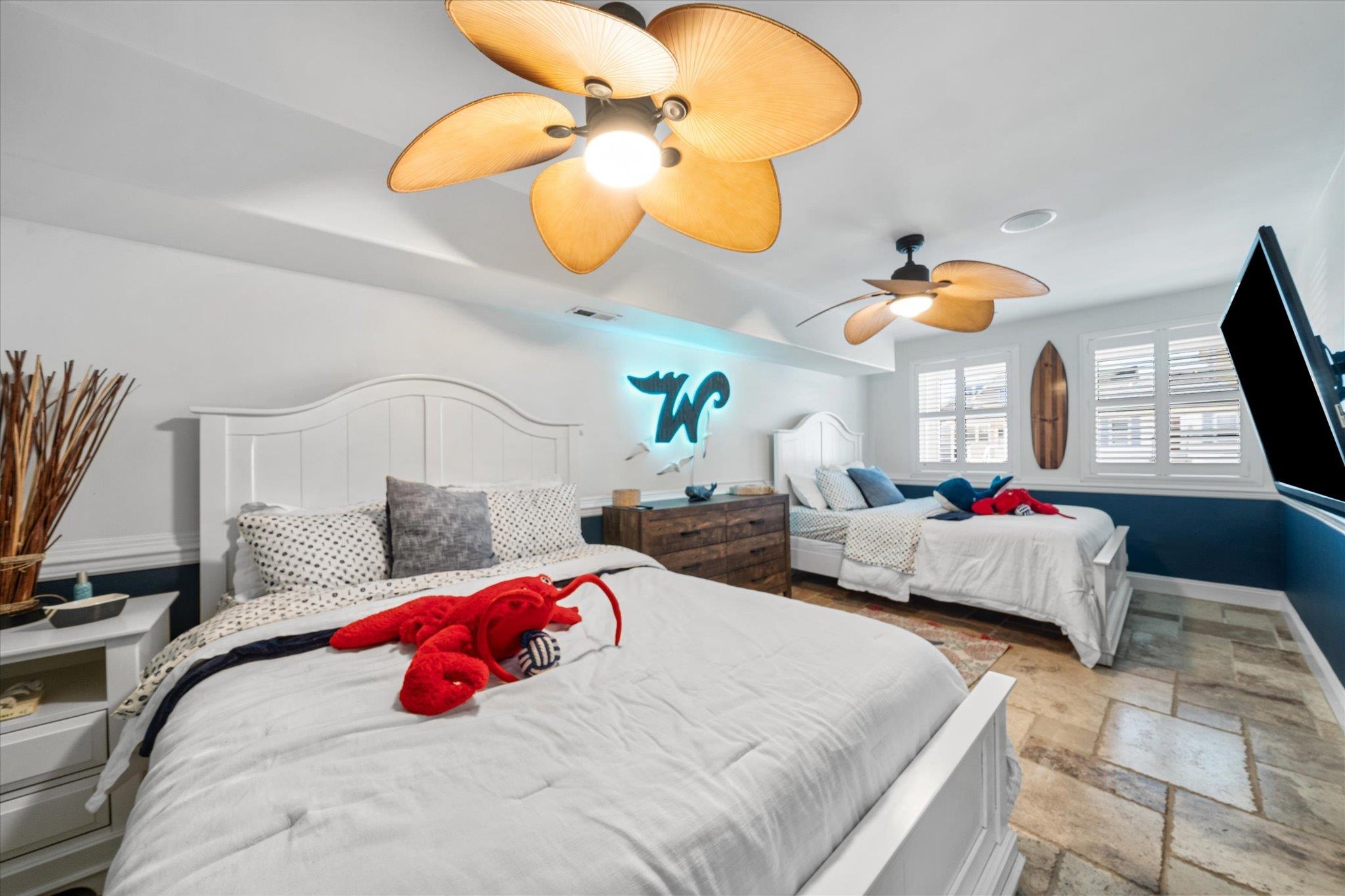 110 W Walnut Avenue #103, North Wildwood, New Jersey image 8