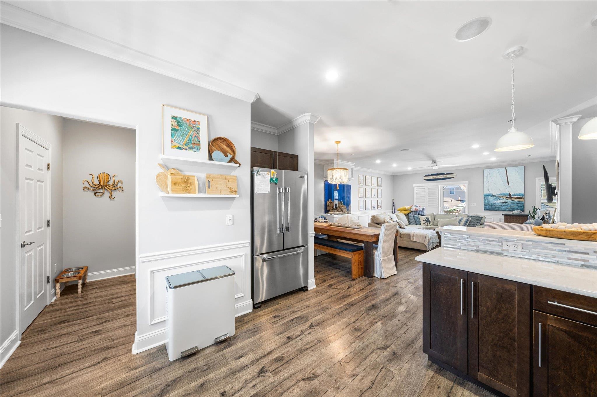 110 W Walnut Avenue #103, North Wildwood, New Jersey image 13