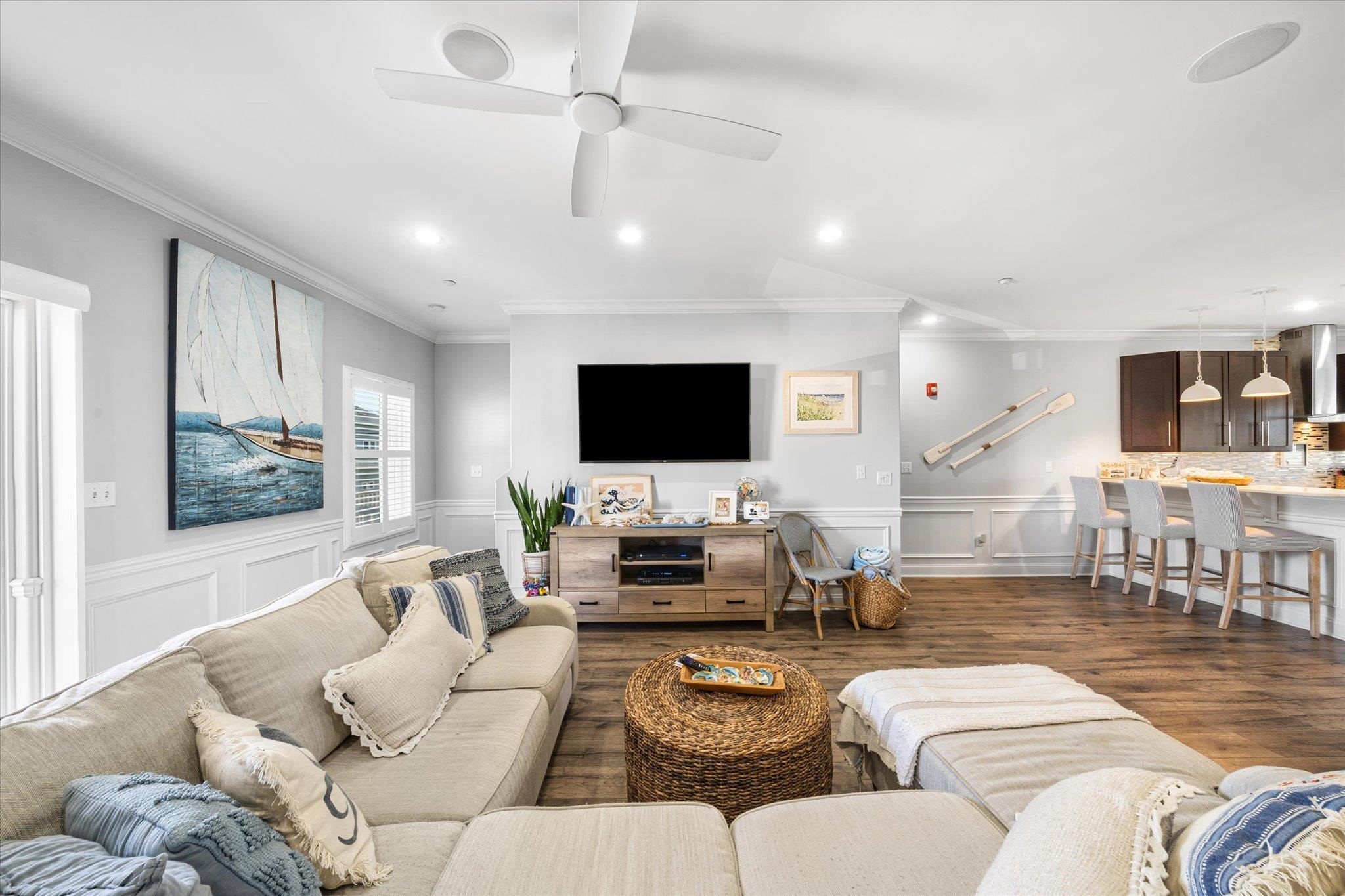 110 W Walnut Avenue #103, North Wildwood, New Jersey image 20