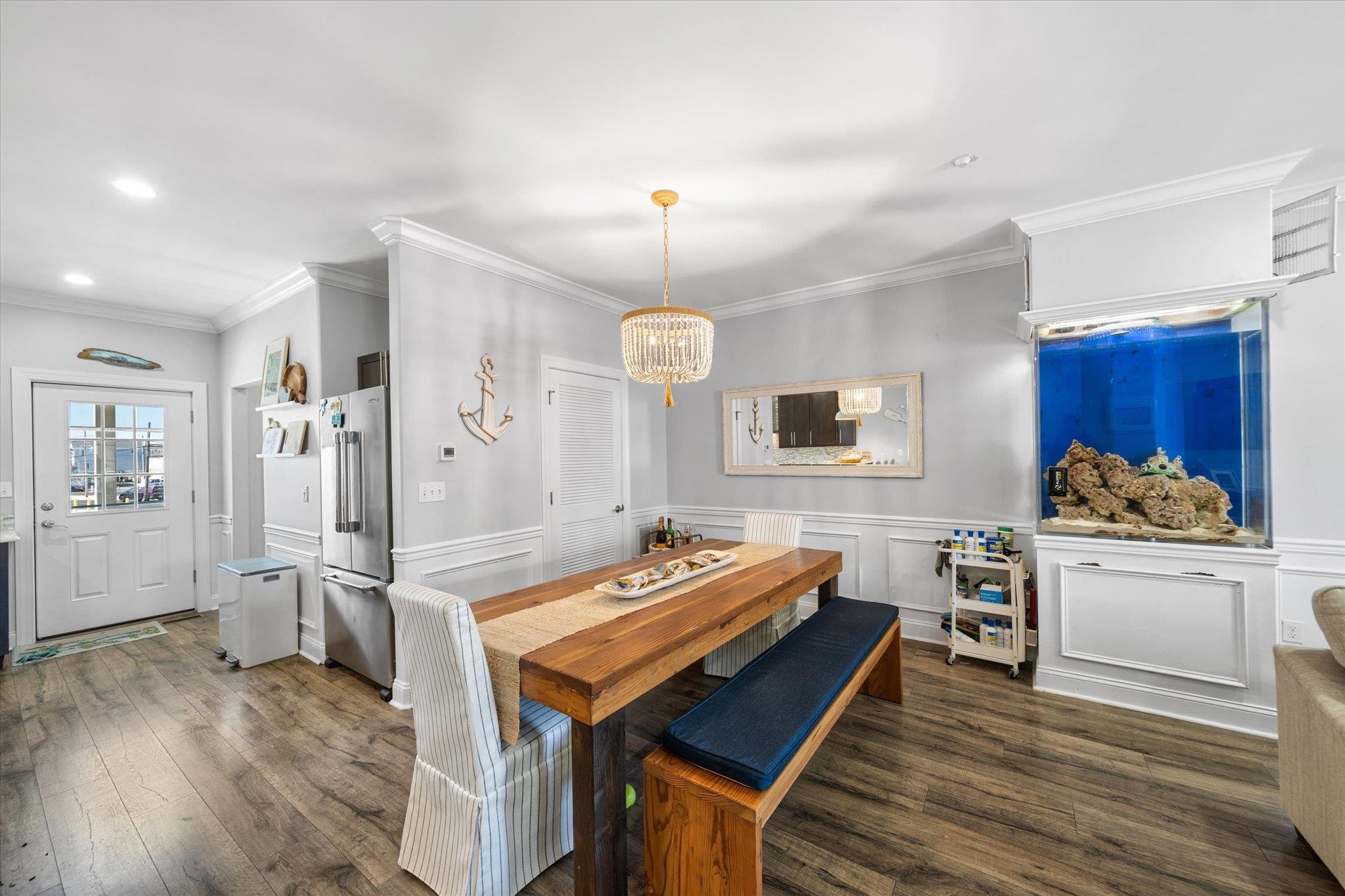 110 W Walnut Avenue #103, North Wildwood, New Jersey image 15