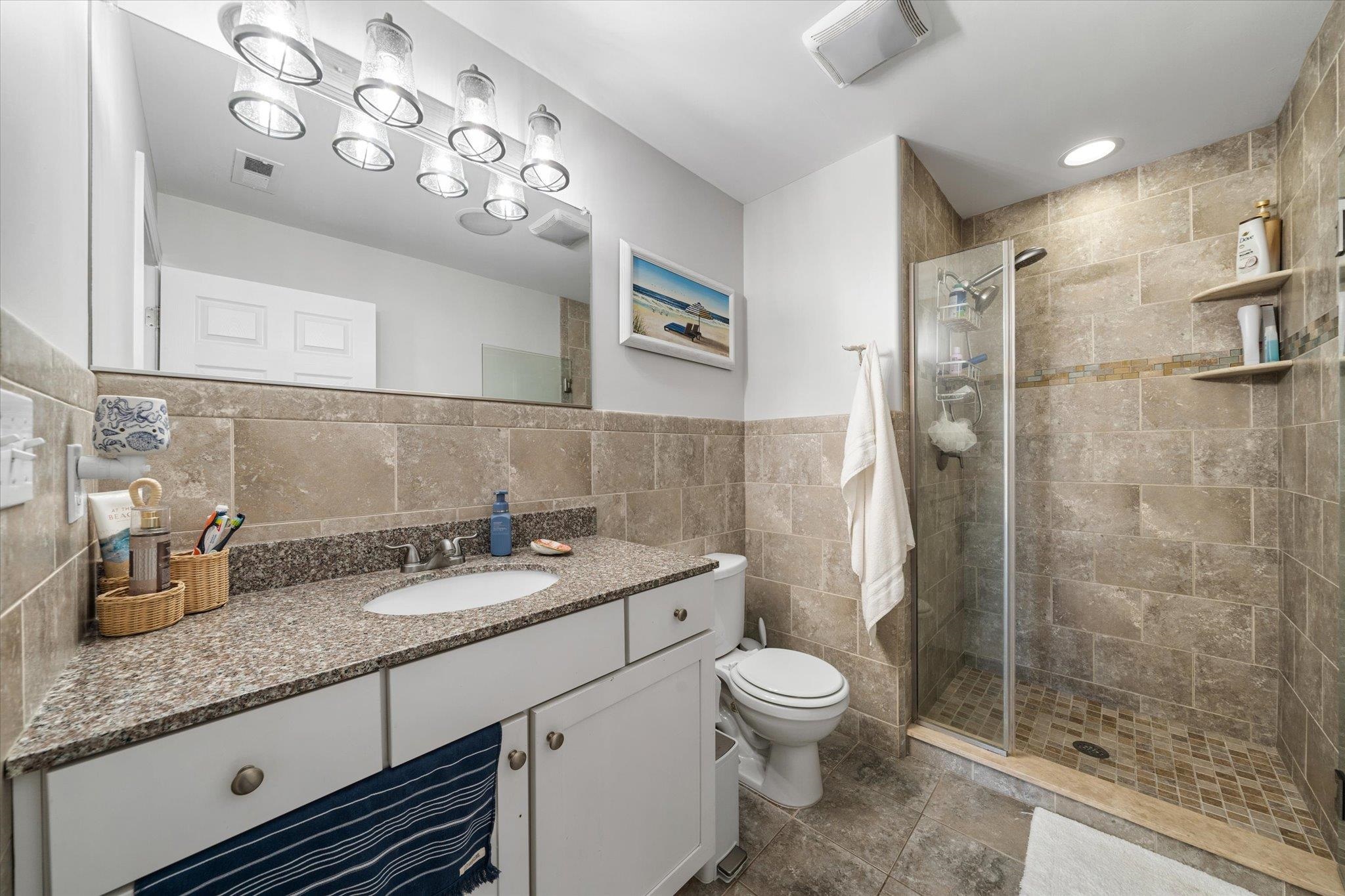 110 W Walnut Avenue #103, North Wildwood, New Jersey image 33