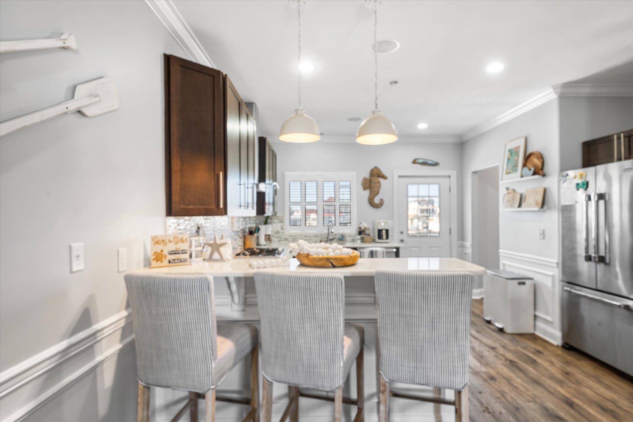 110 W Walnut Avenue #103, North Wildwood, New Jersey image 14