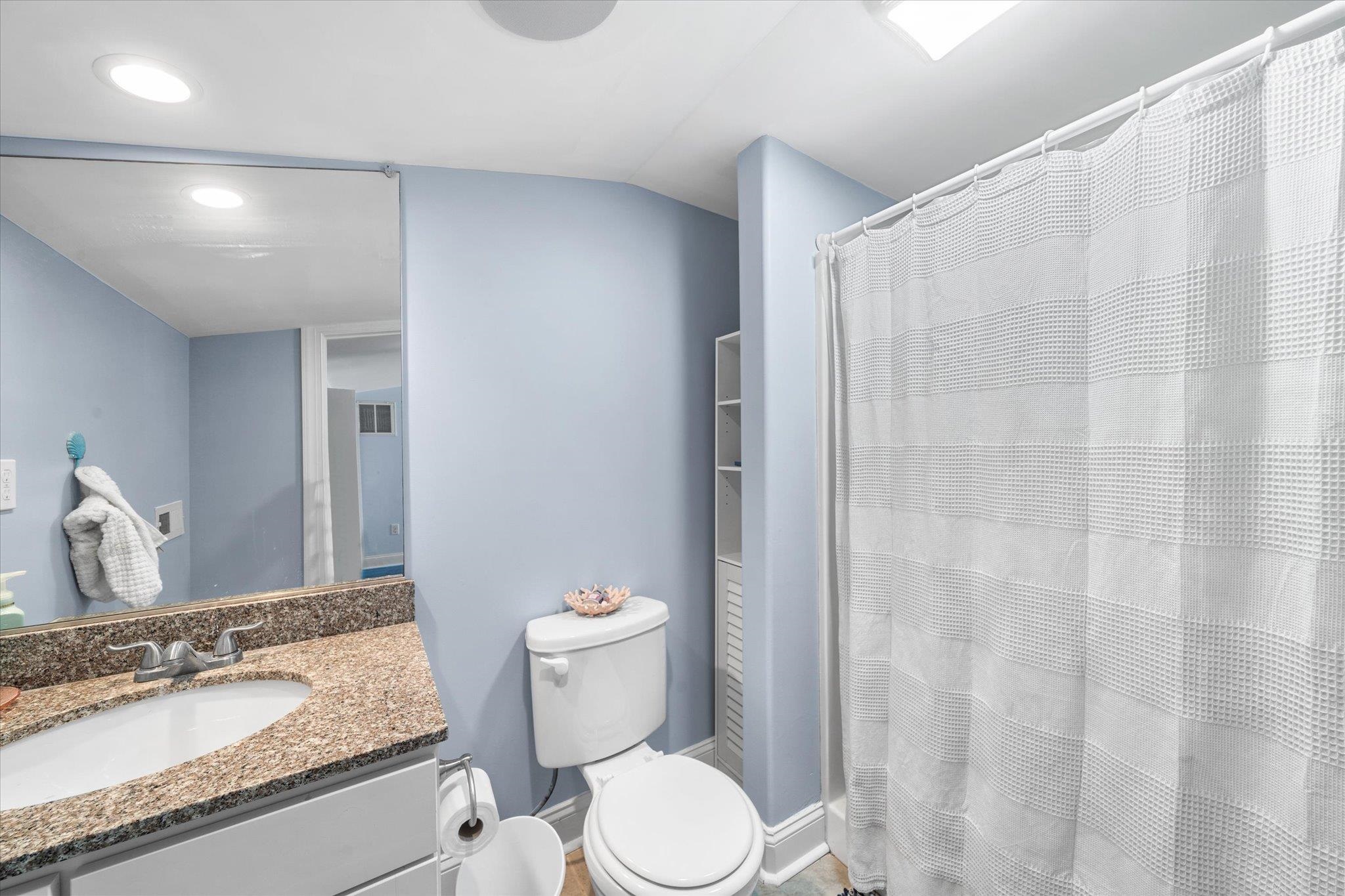 110 W Walnut Avenue #103, North Wildwood, New Jersey image 40