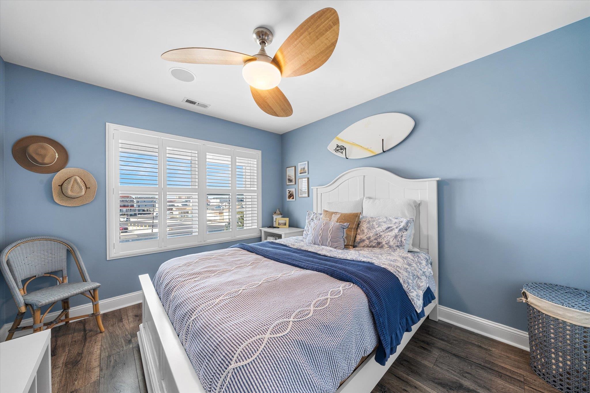 110 W Walnut Avenue #103, North Wildwood, New Jersey image 27