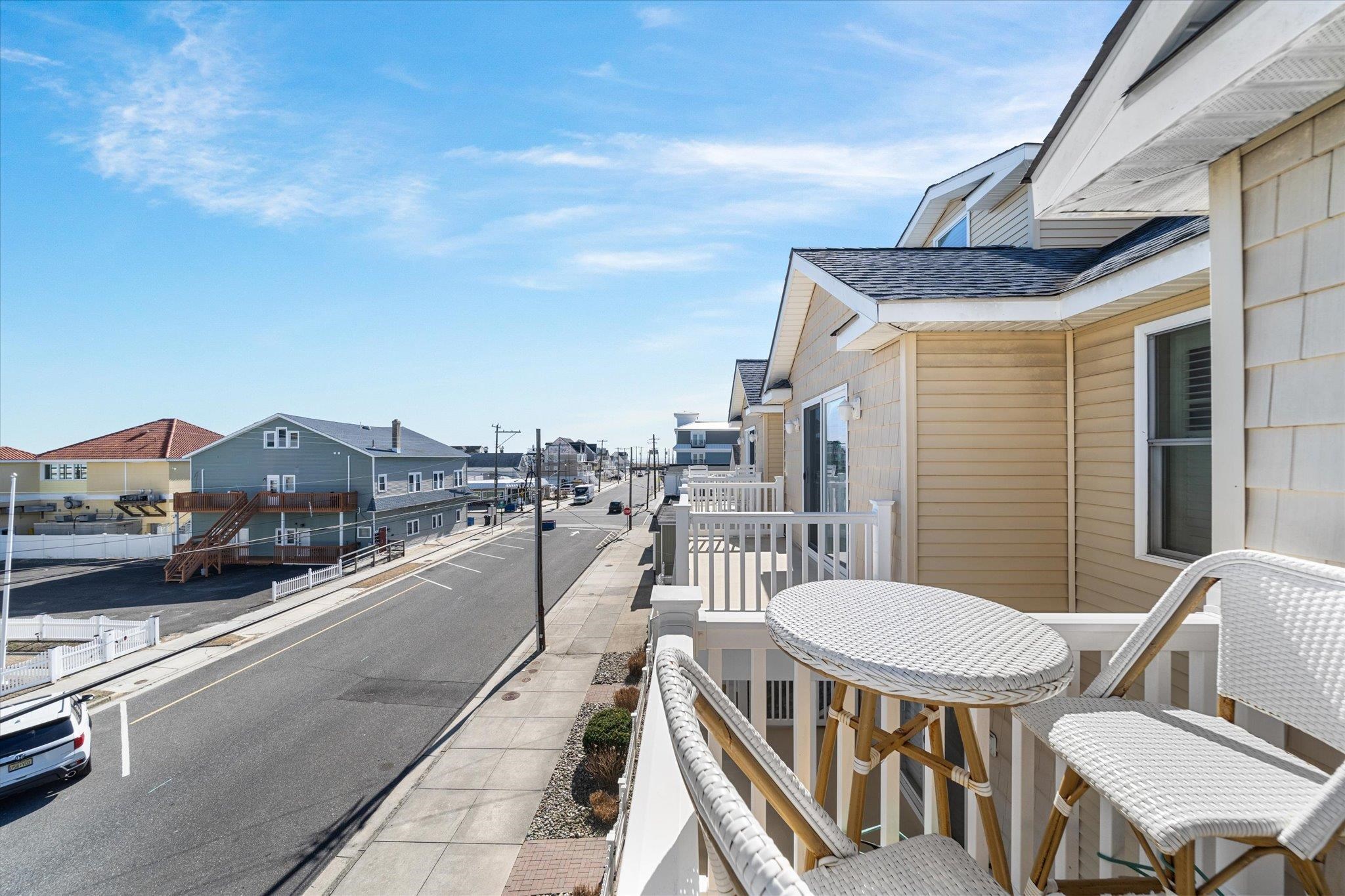 110 W Walnut Avenue #103, North Wildwood, New Jersey image 37